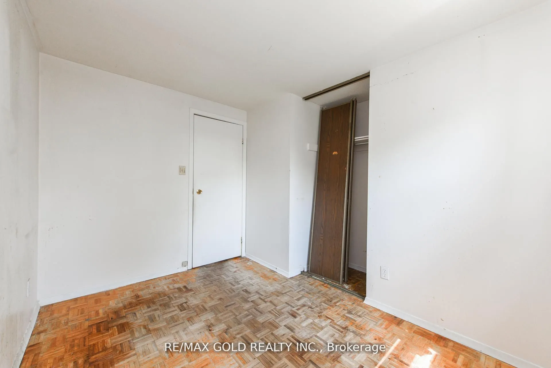 29 Glenmore Crescent