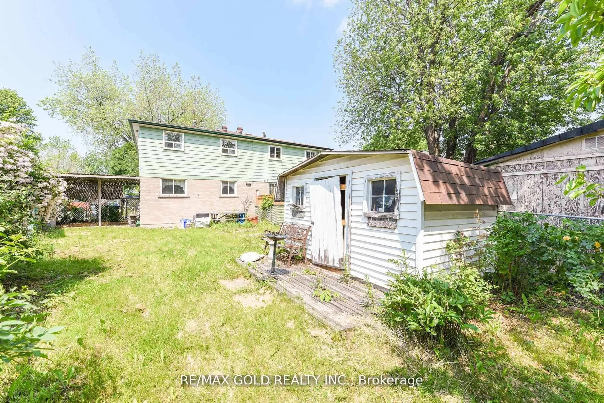 29 Glenmore Crescent