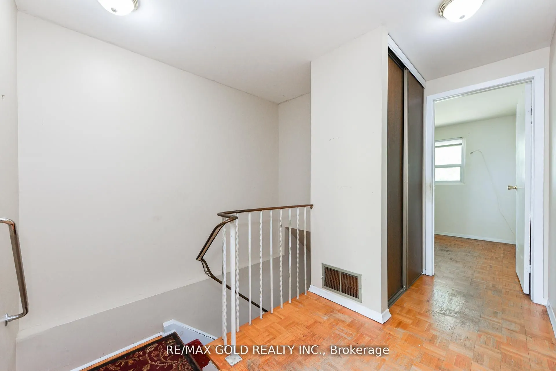 29 Glenmore Crescent