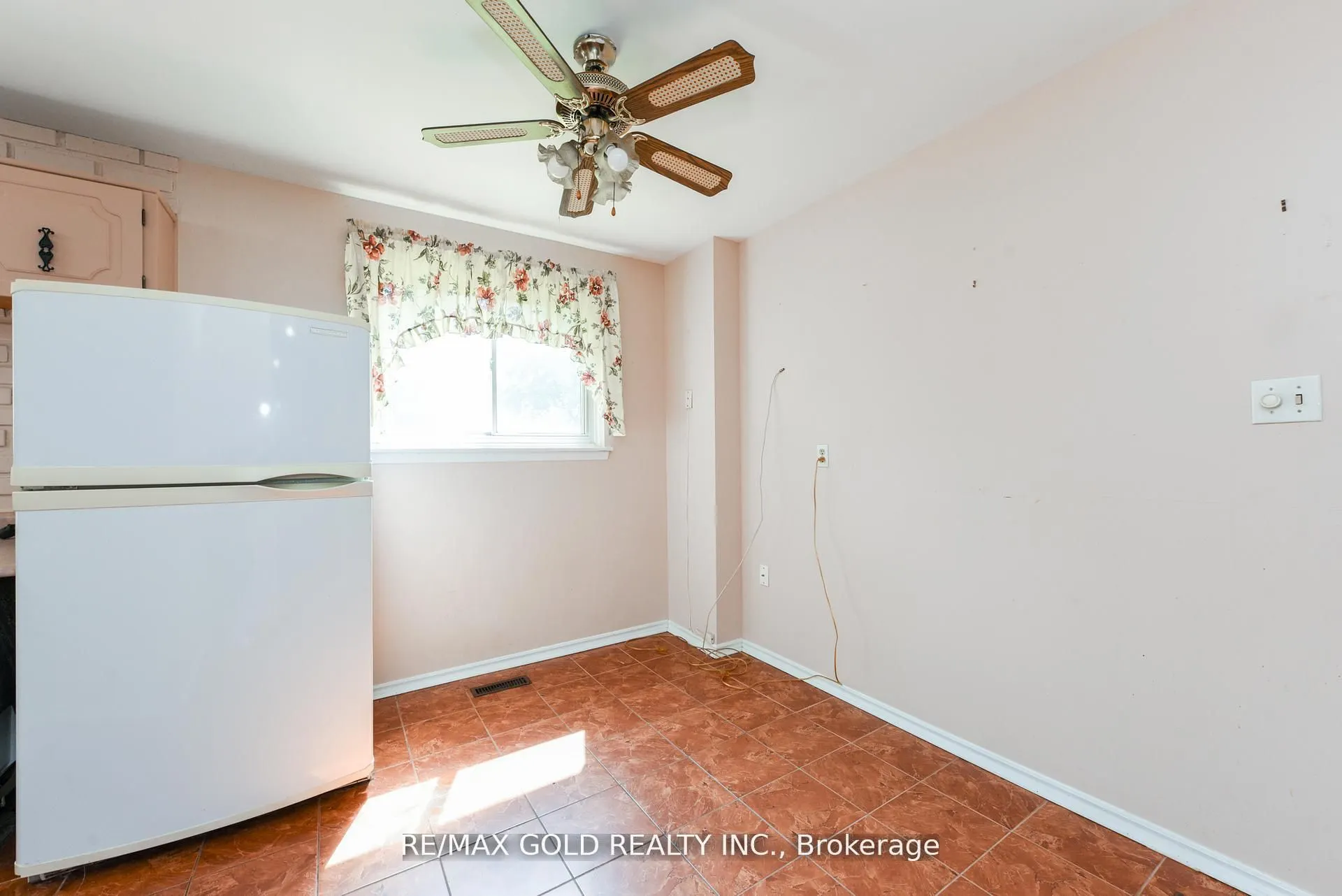 29 Glenmore Crescent