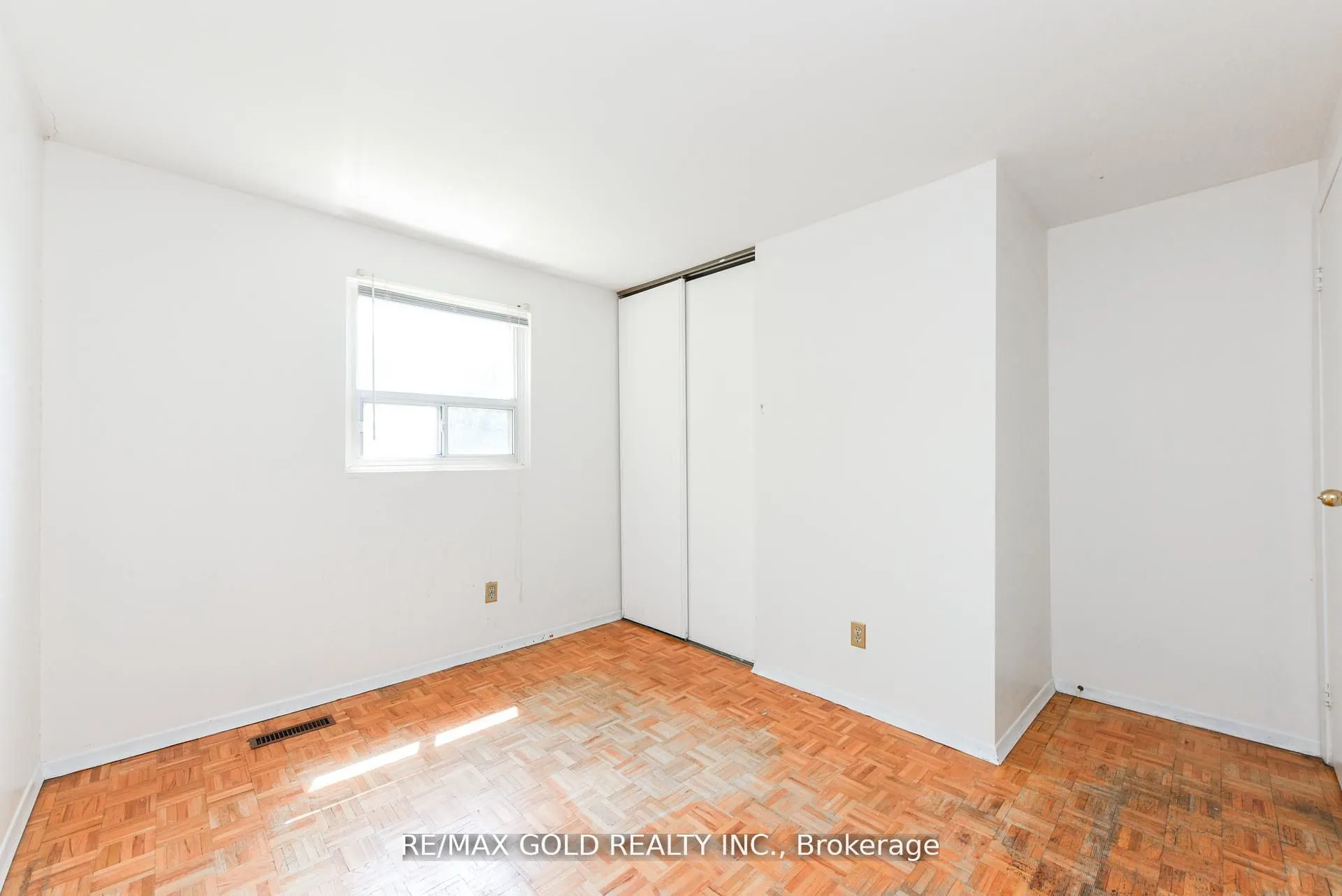 29 Glenmore Crescent