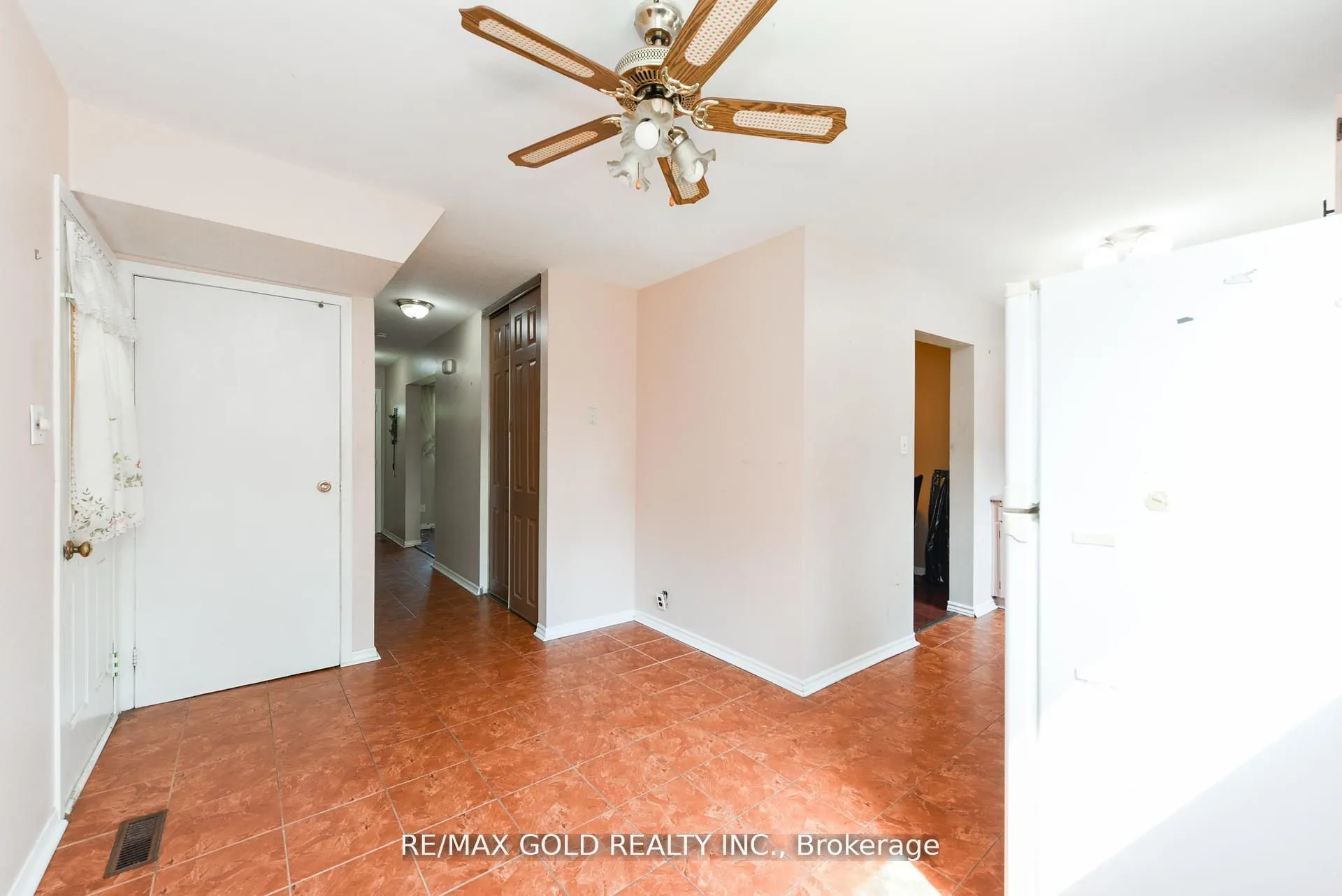 29 Glenmore Crescent