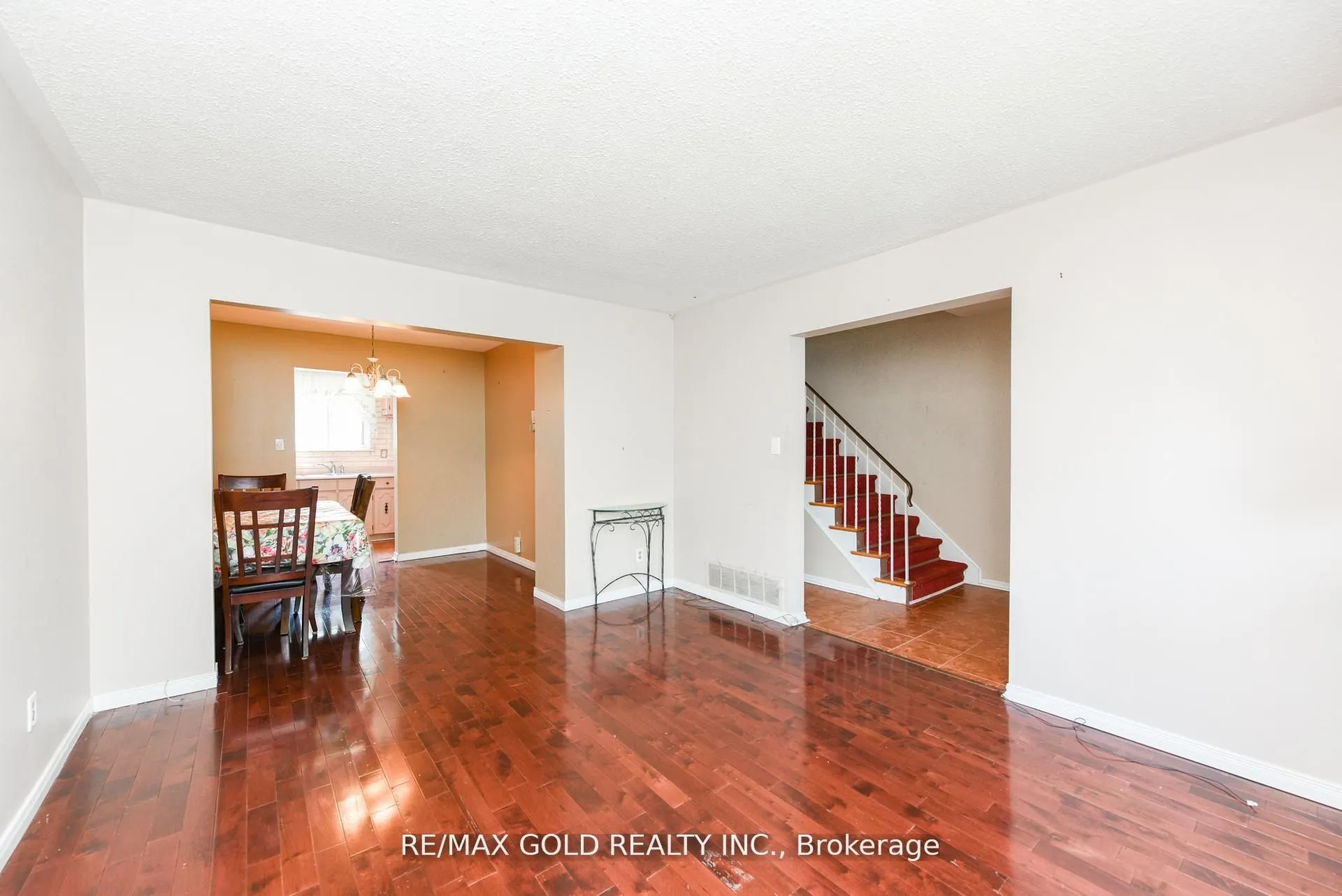 29 Glenmore Crescent