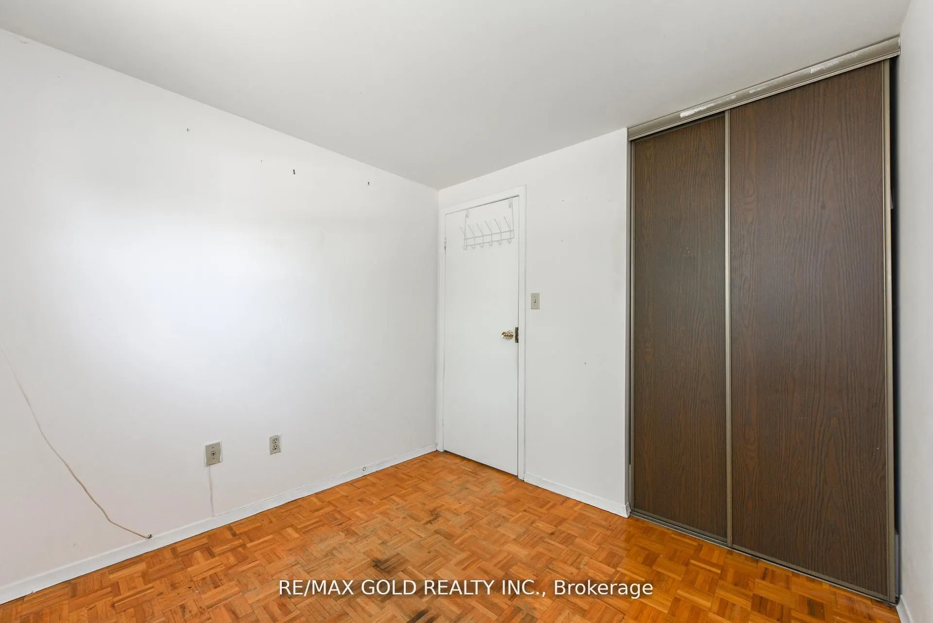 29 Glenmore Crescent