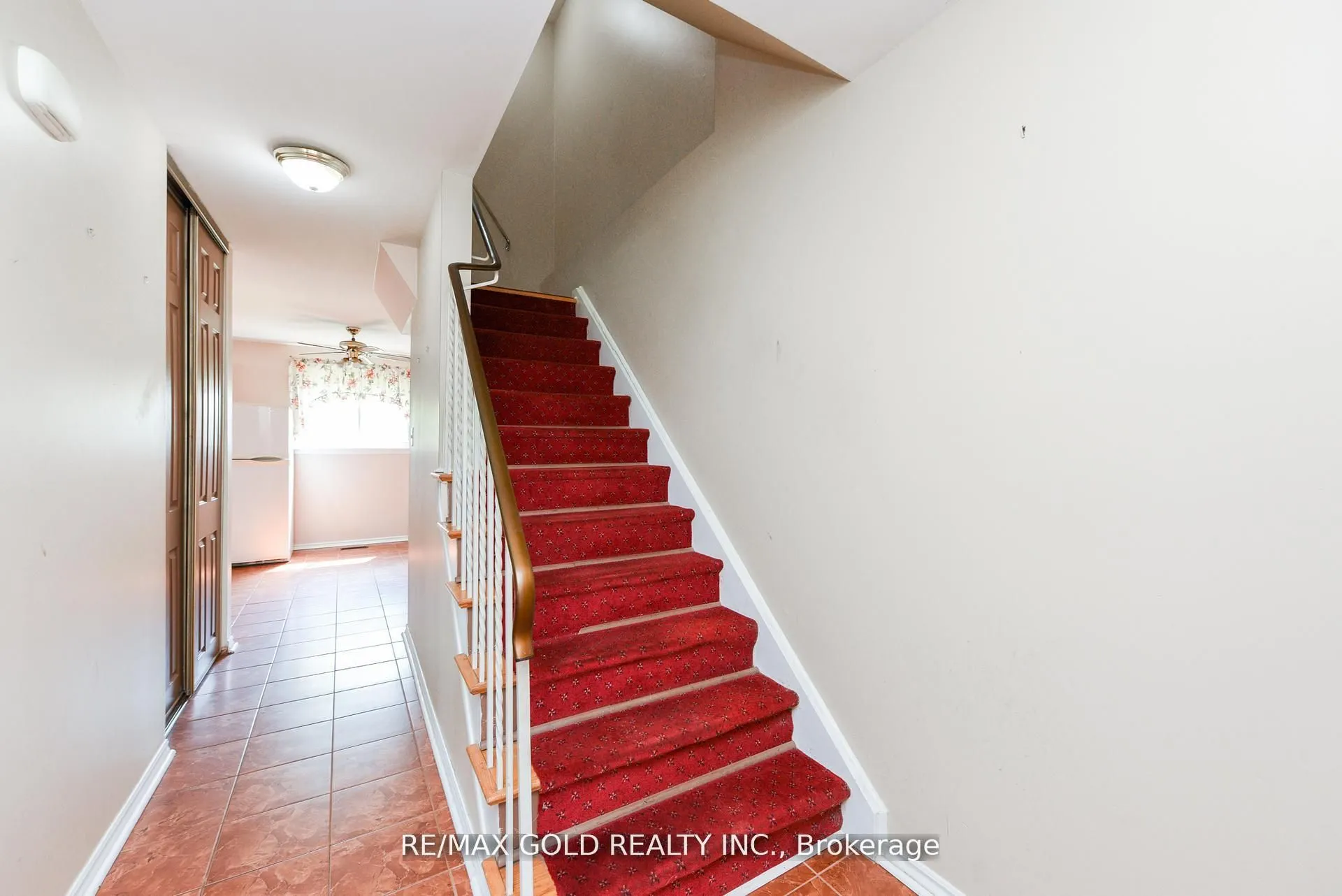 29 Glenmore Crescent