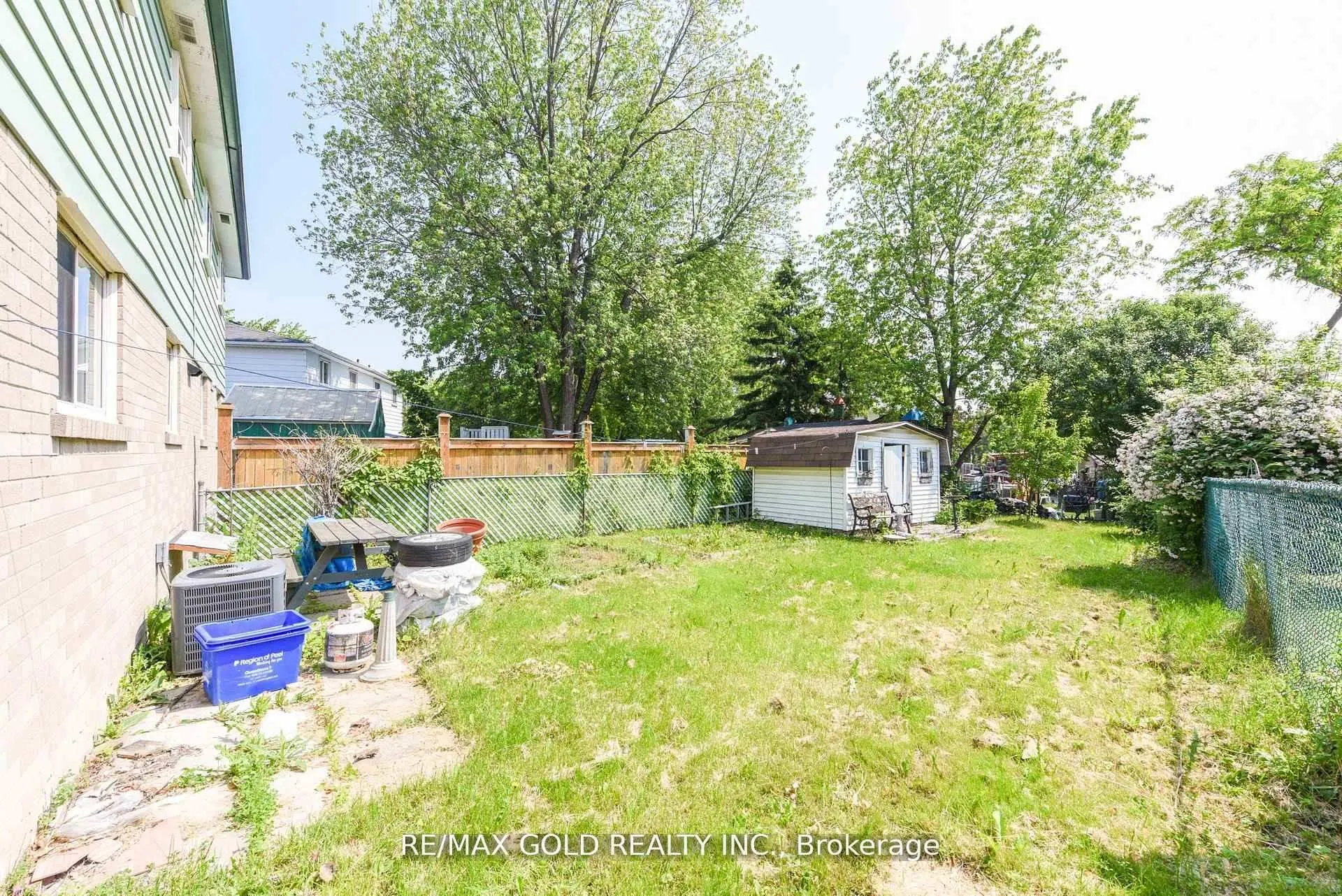 29 Glenmore Crescent