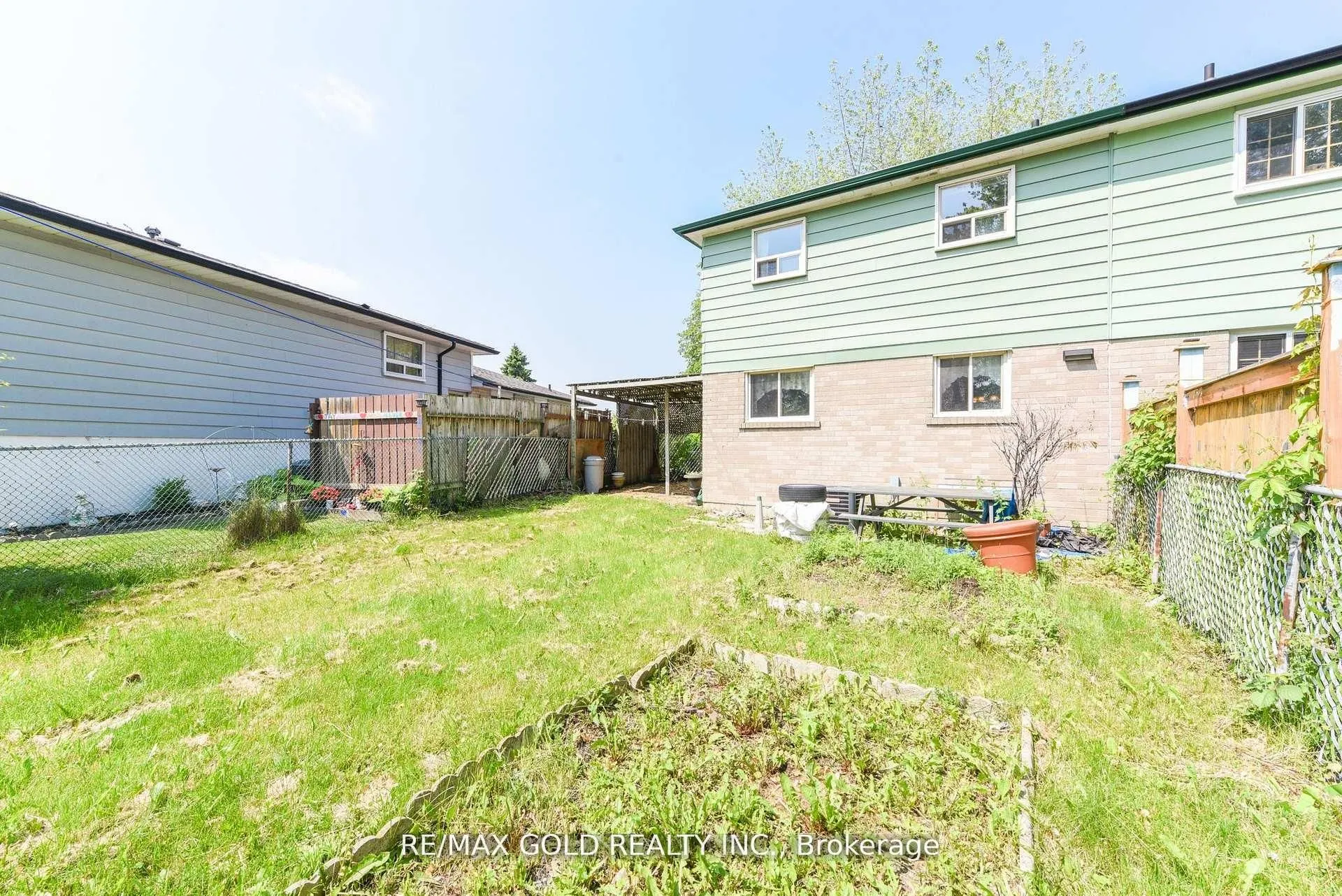 29 Glenmore Crescent