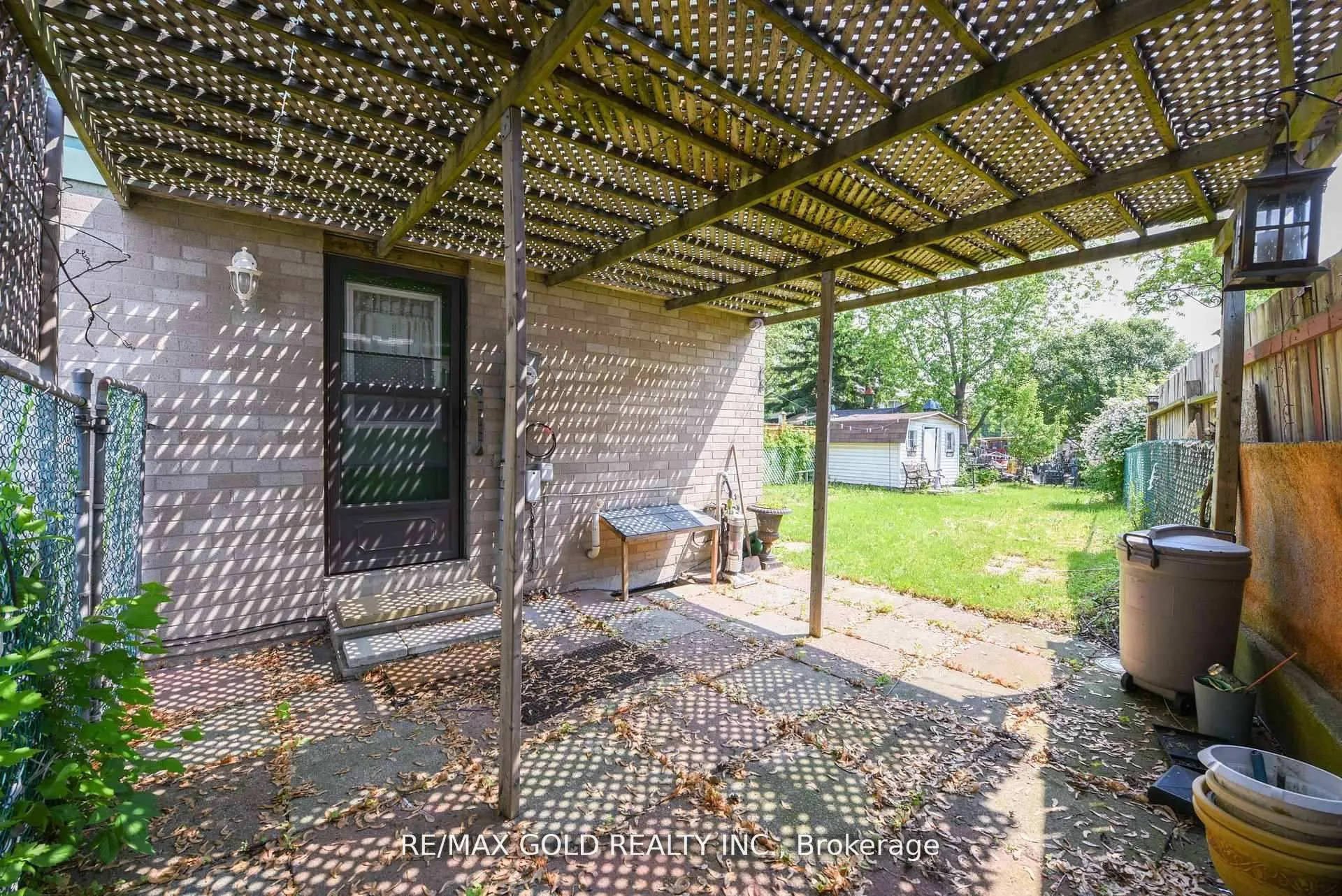 29 Glenmore Crescent