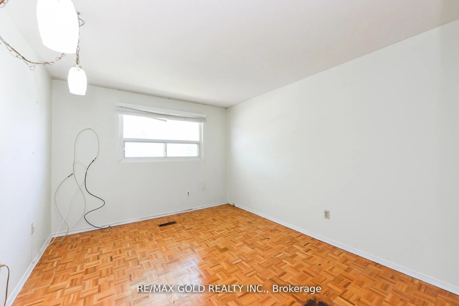 29 Glenmore Crescent