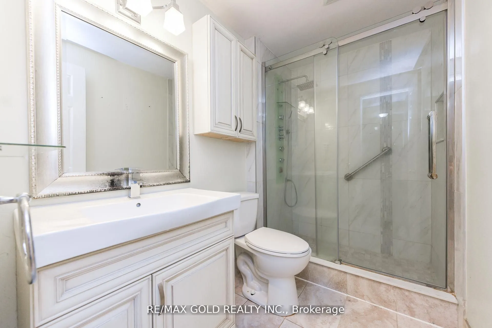 29 Glenmore Crescent