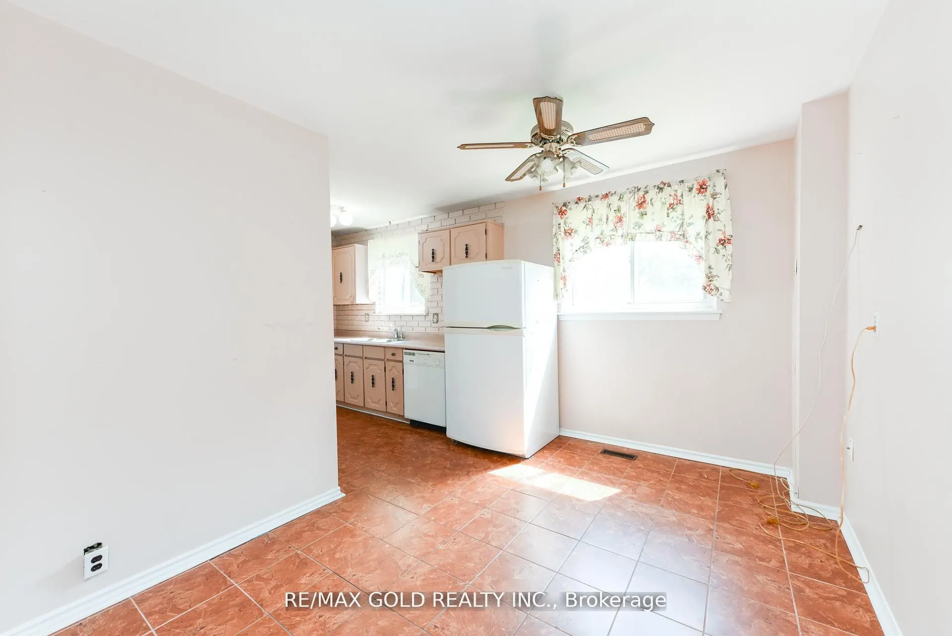 29 Glenmore Crescent