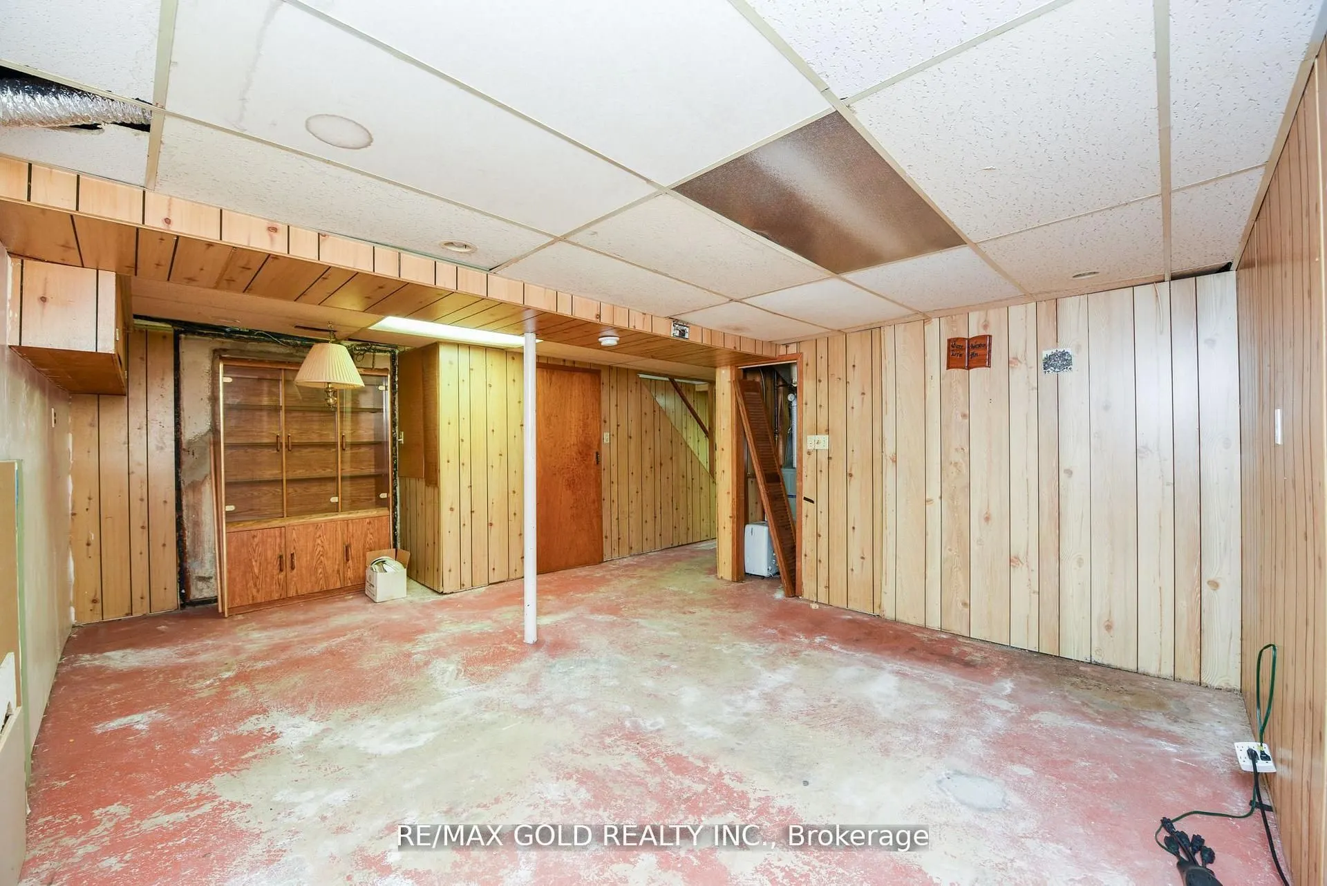 29 Glenmore Crescent