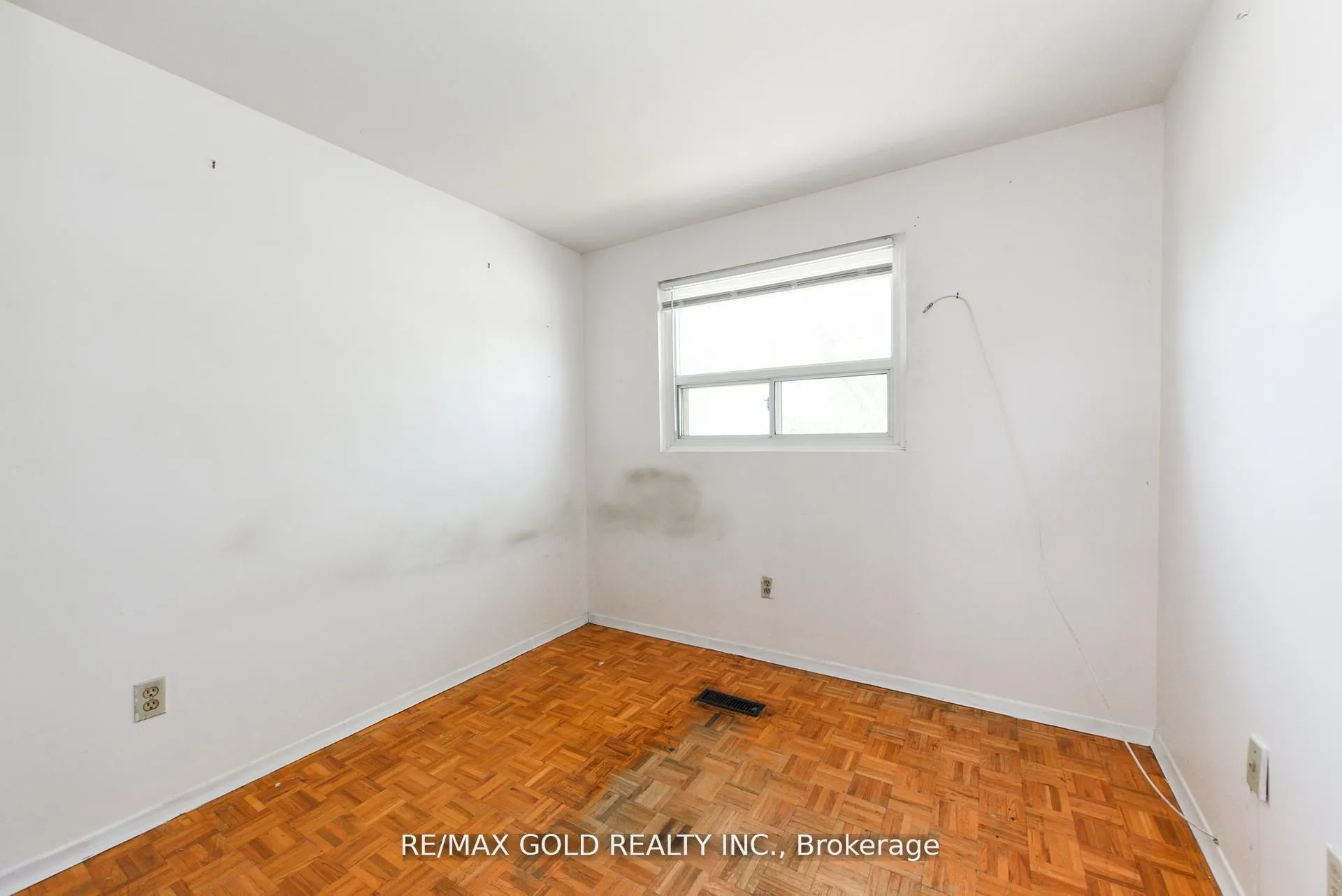 29 Glenmore Crescent