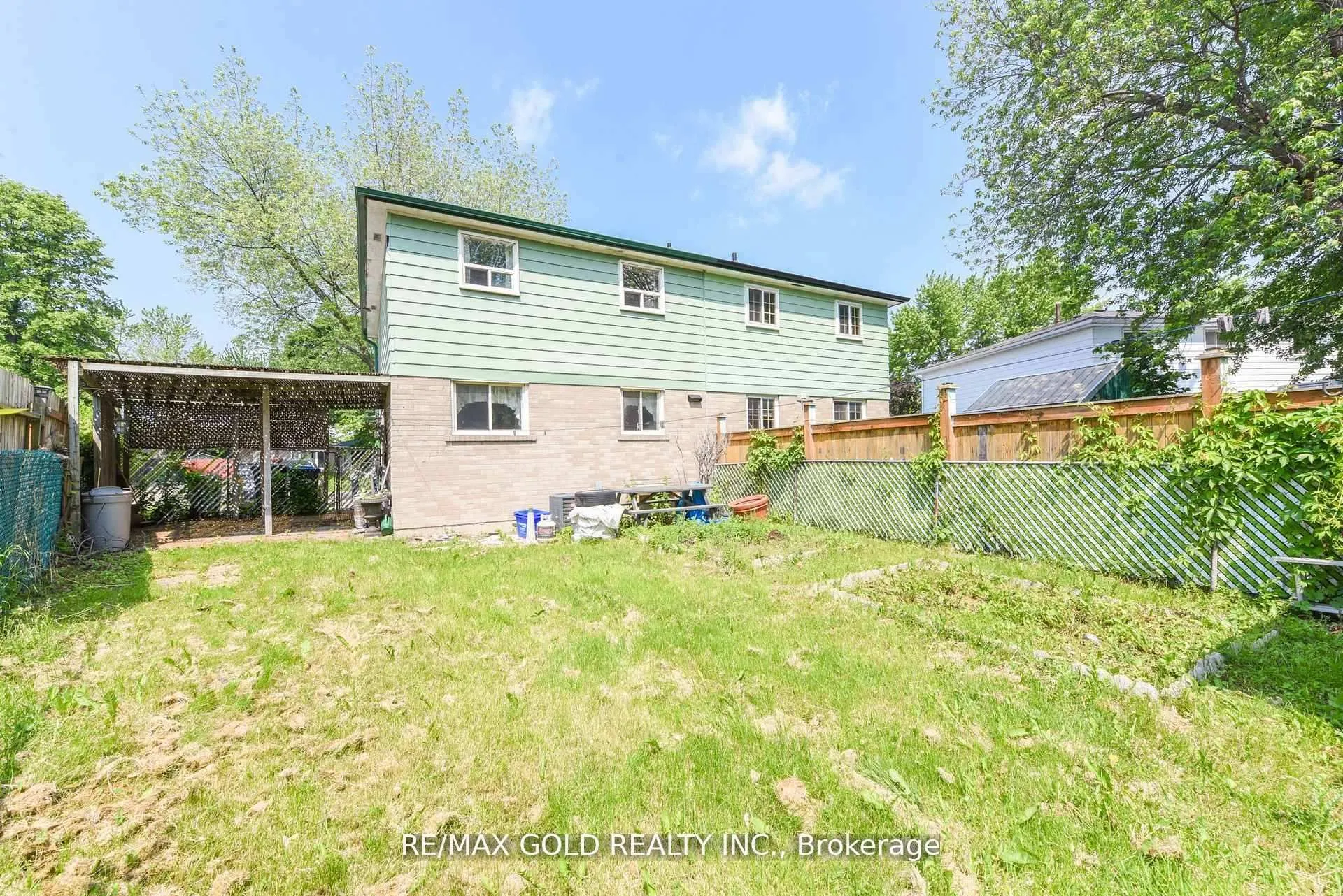 29 Glenmore Crescent