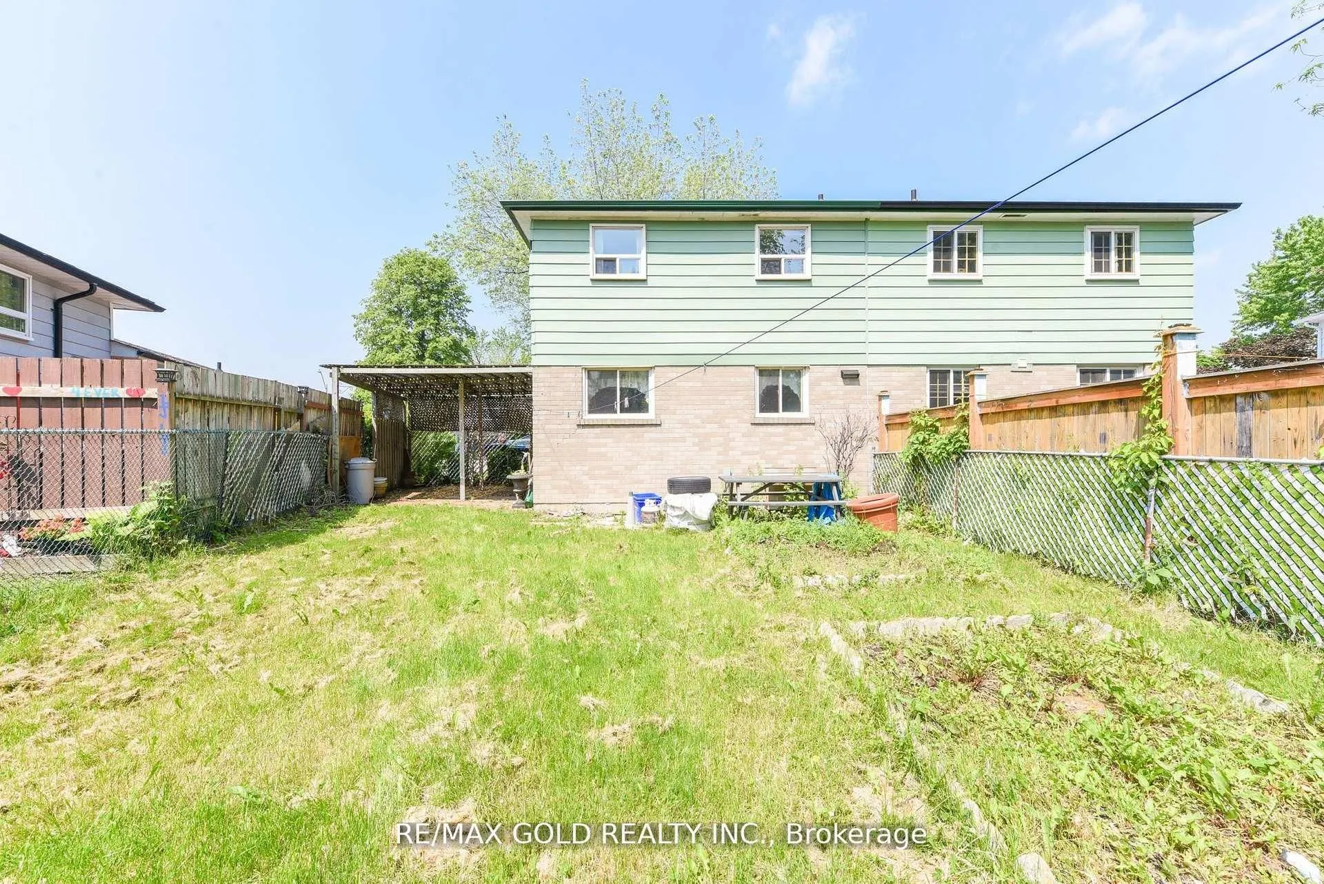 29 Glenmore Crescent