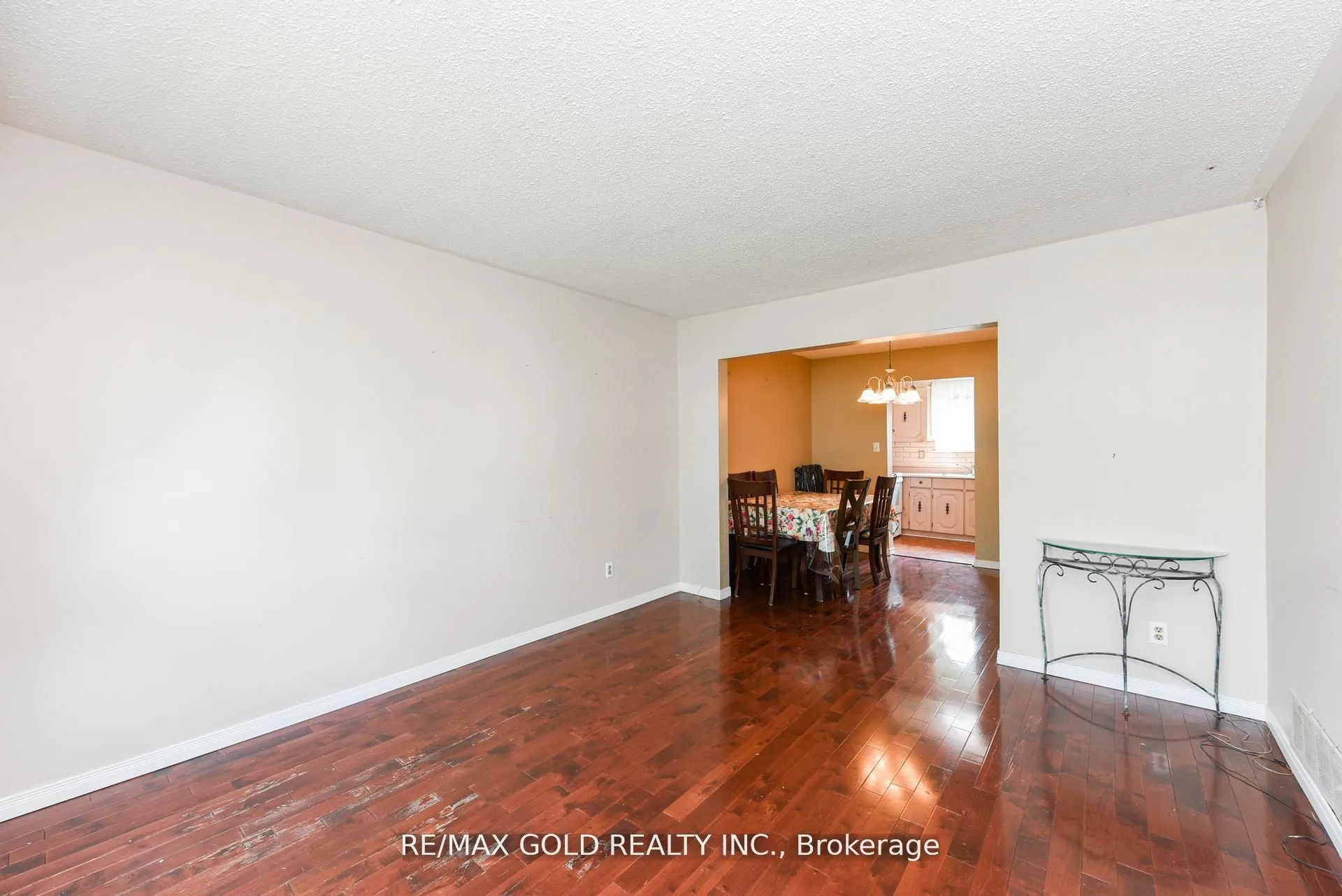 29 Glenmore Crescent