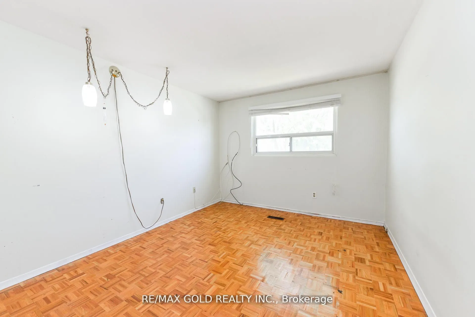 29 Glenmore Crescent