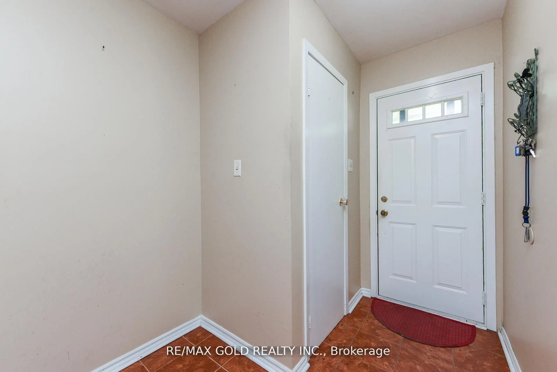 29 Glenmore Crescent