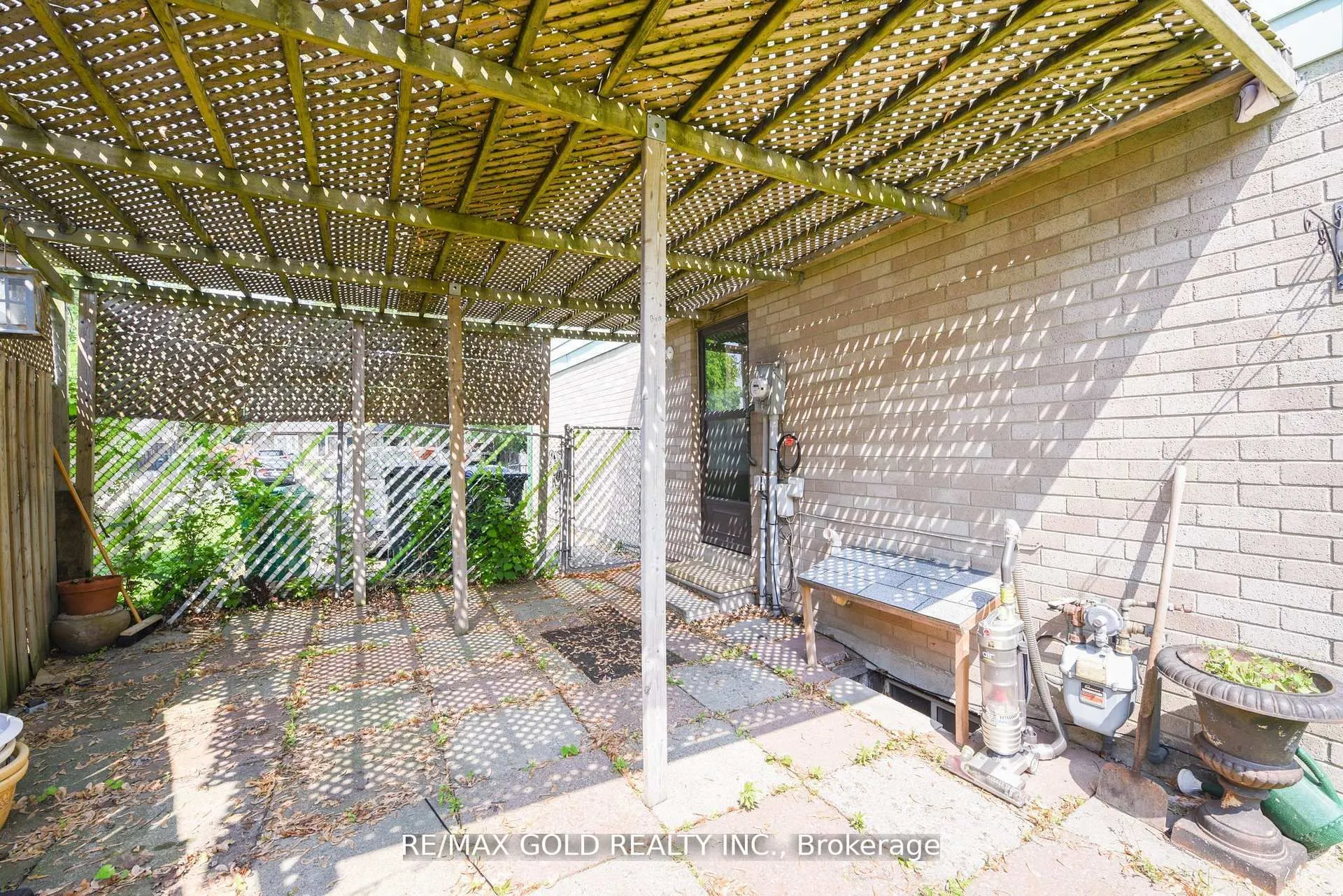 29 Glenmore Crescent