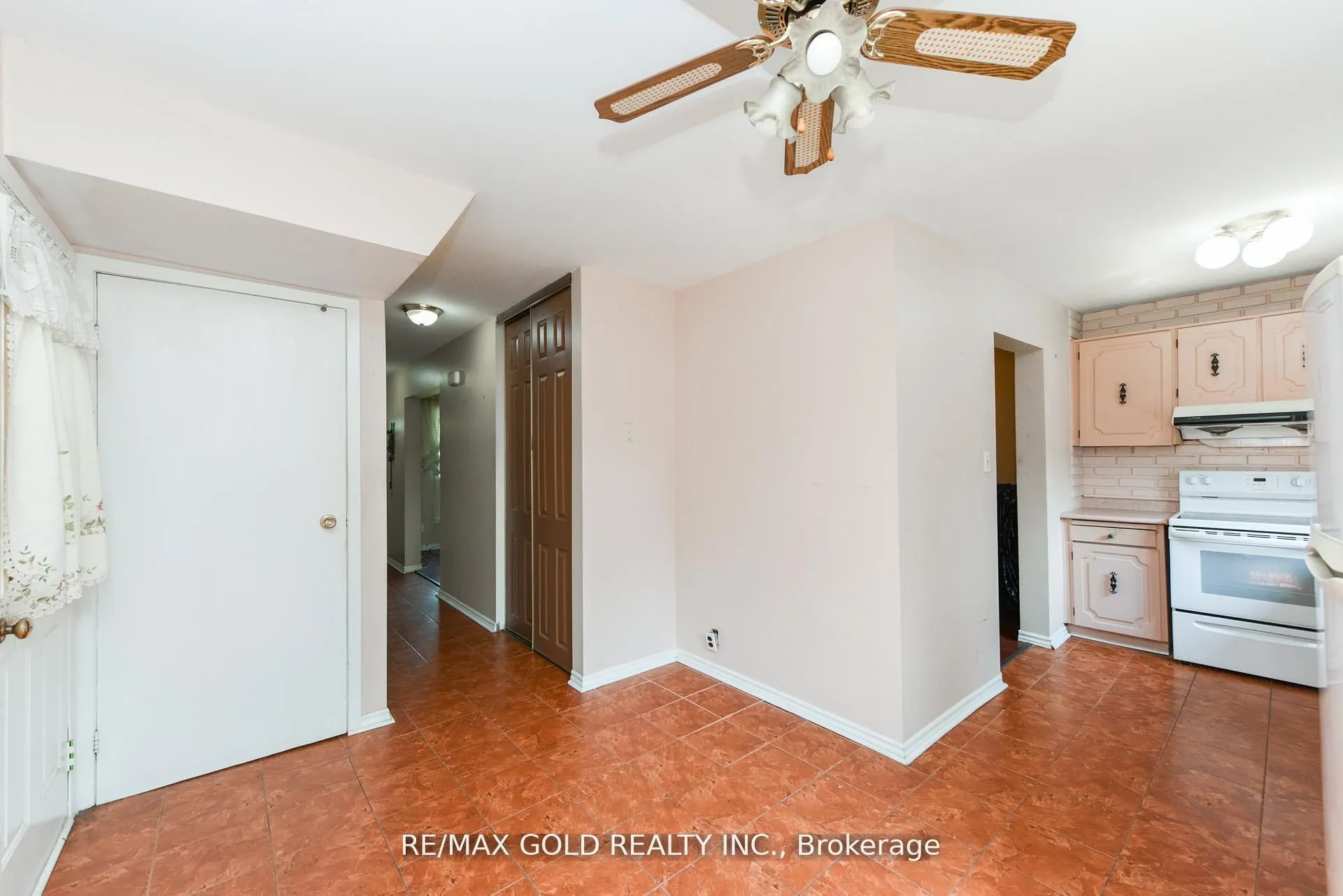 29 Glenmore Crescent