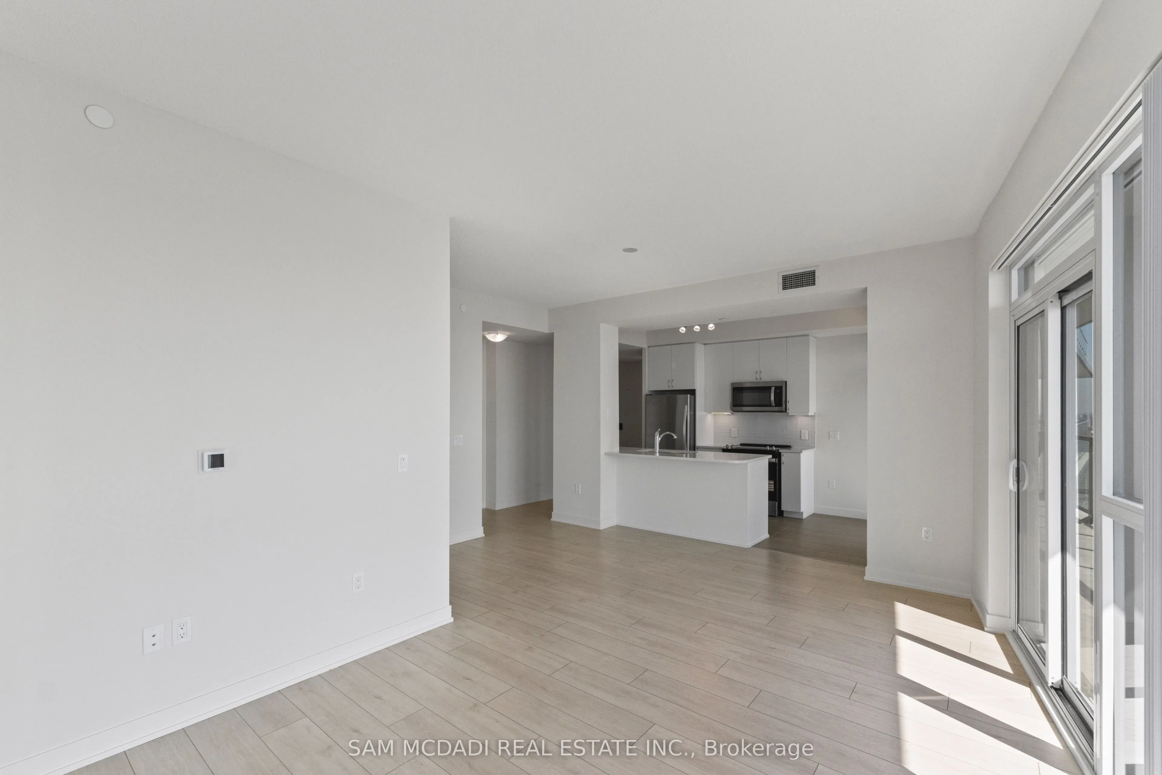 38 Annie Craig Drive, #4805