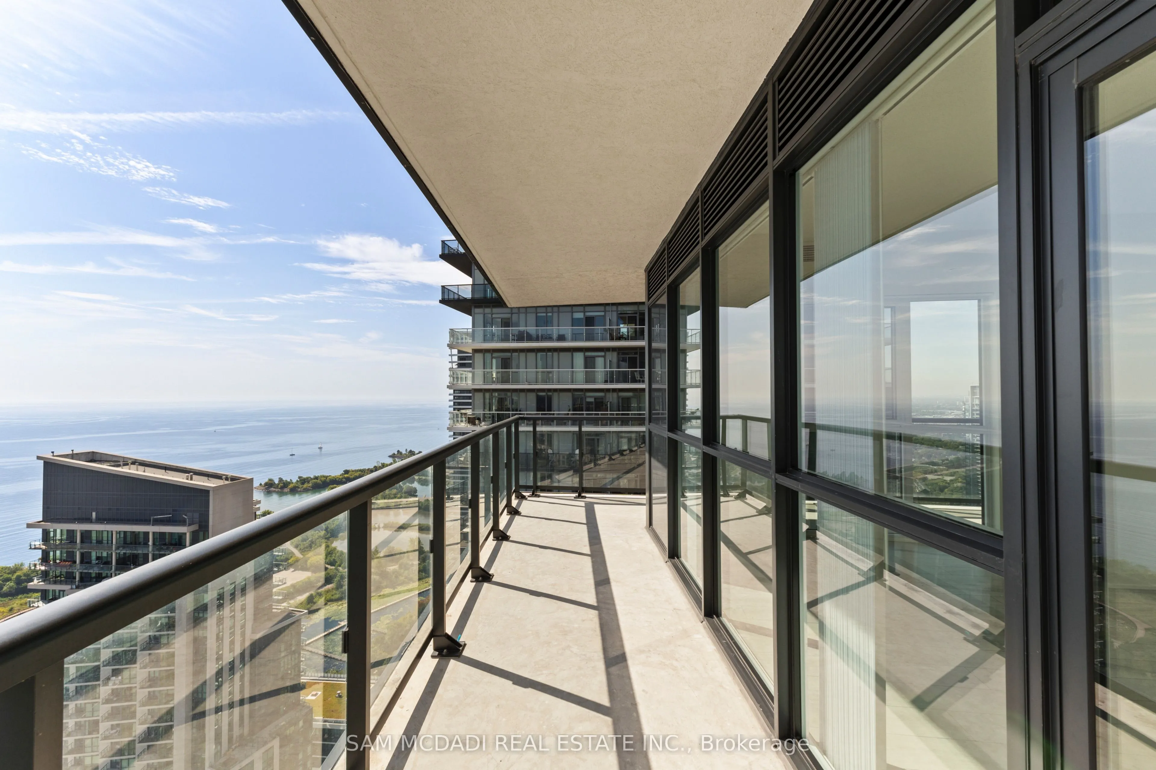 38 Annie Craig Drive, #4805
