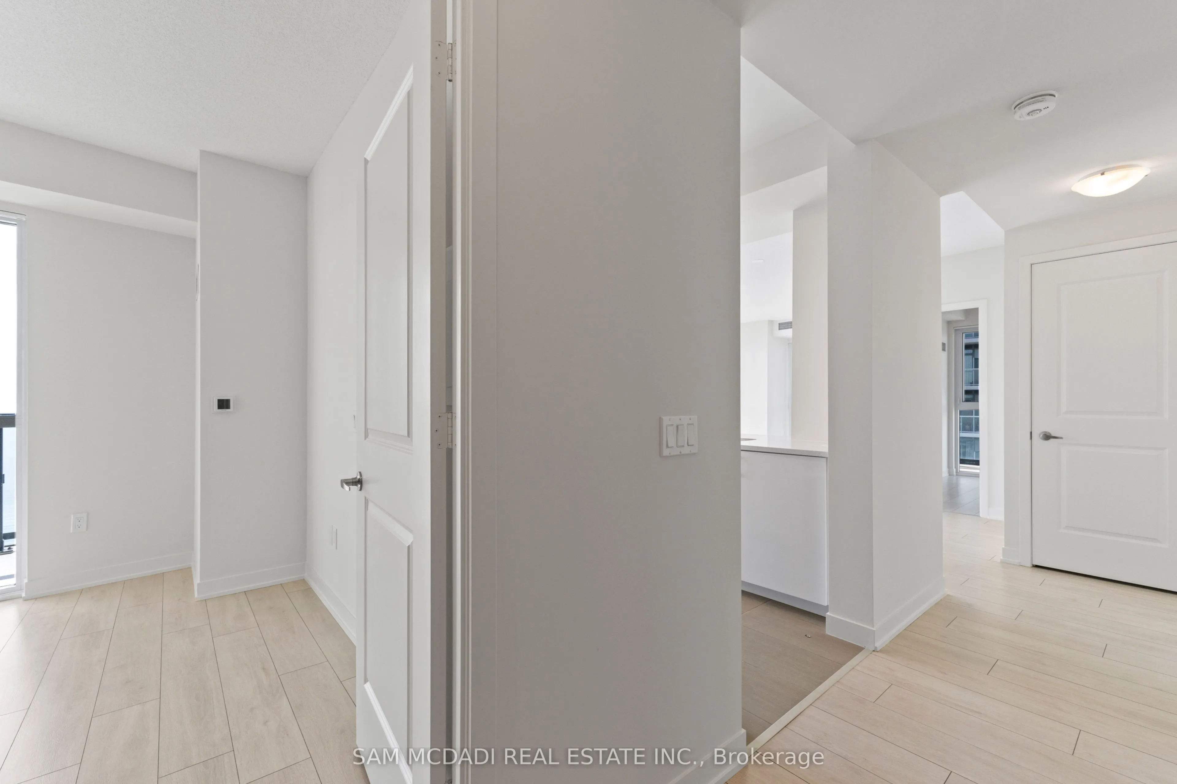 38 Annie Craig Drive, #4805
