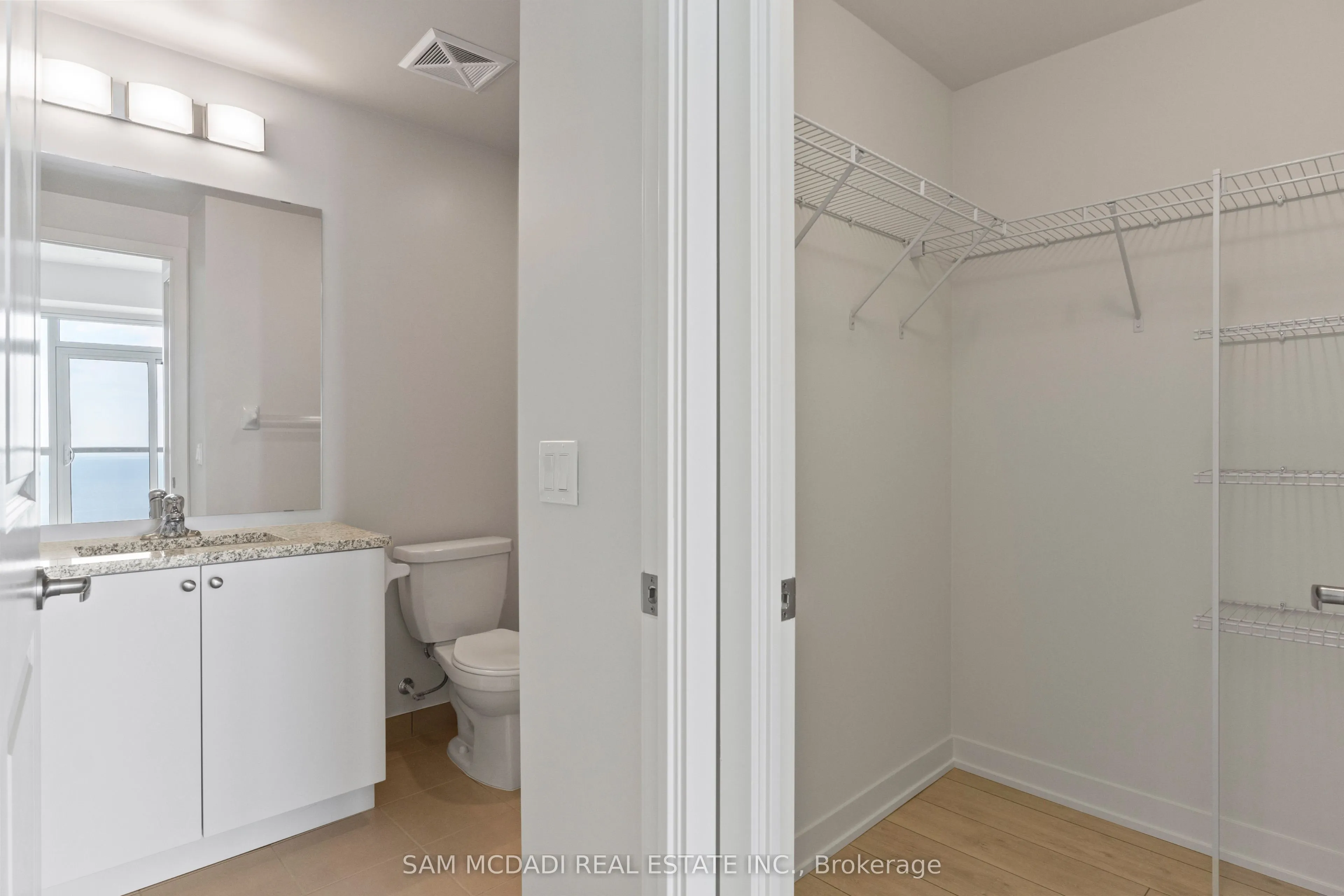 38 Annie Craig Drive, #4805