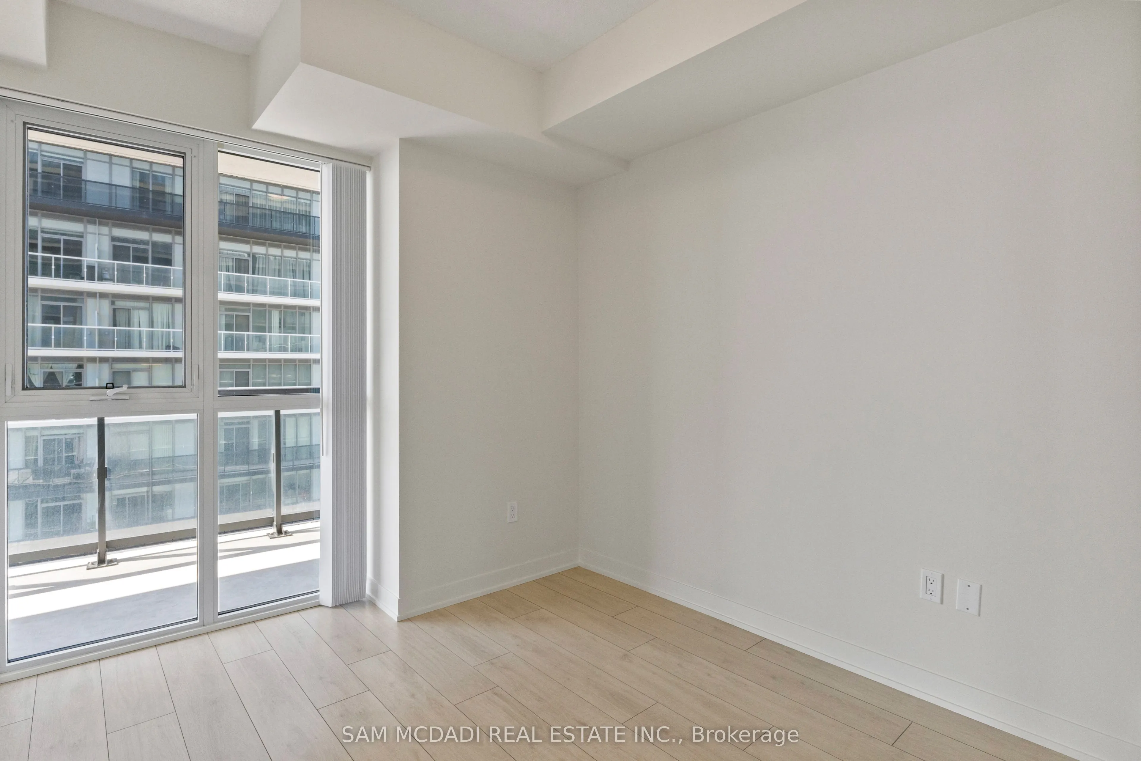 38 Annie Craig Drive, #4805
