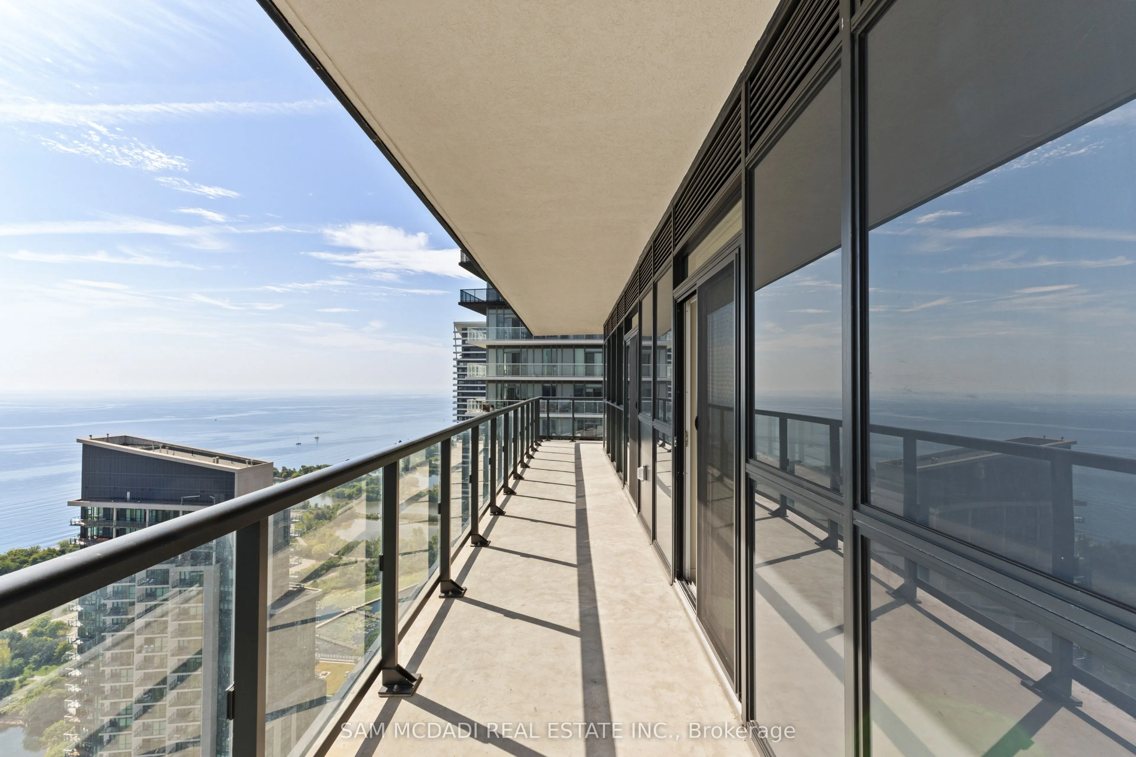 38 Annie Craig Drive, #4805