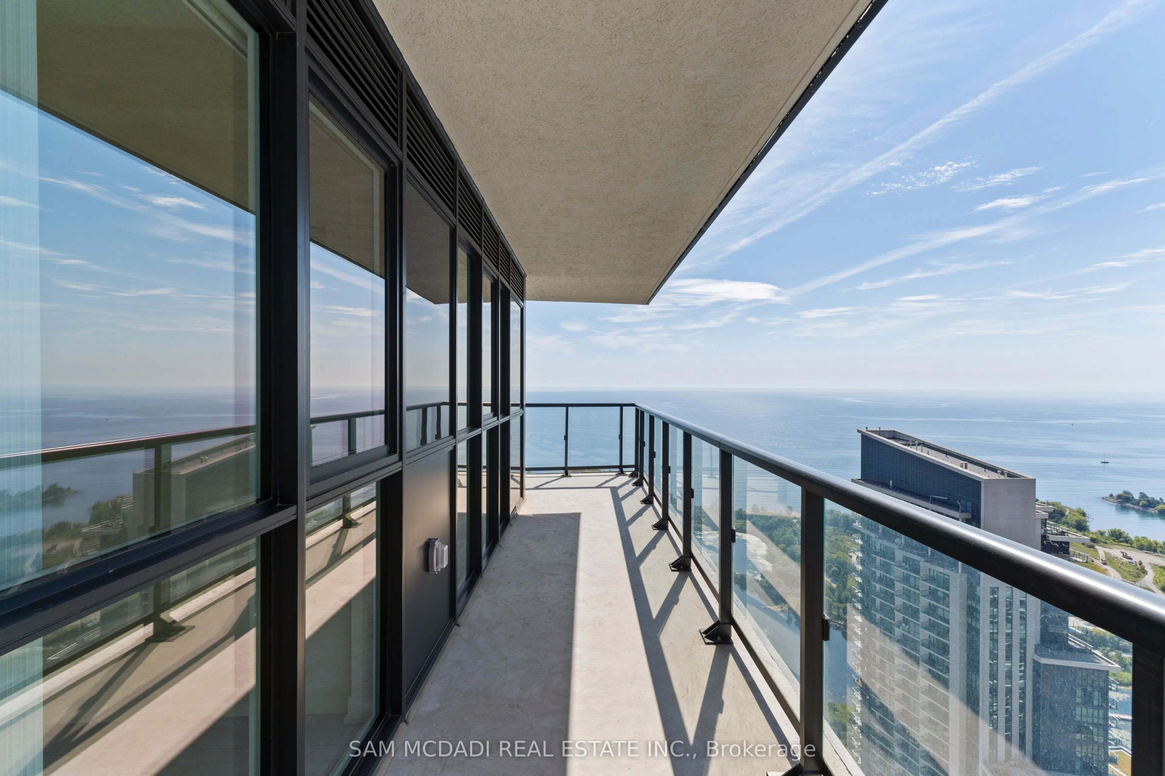 38 Annie Craig Drive, #4805