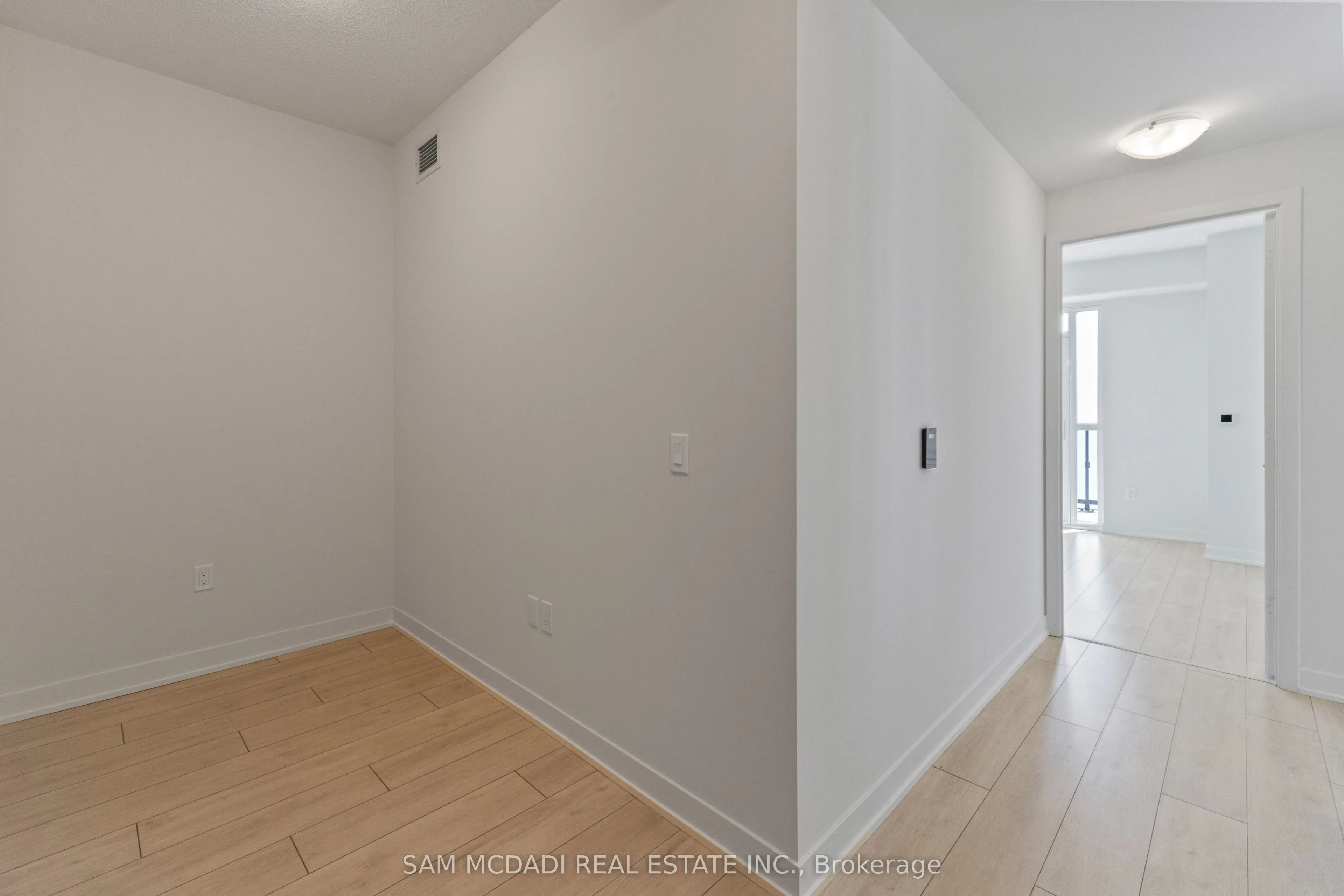 38 Annie Craig Drive, #4805