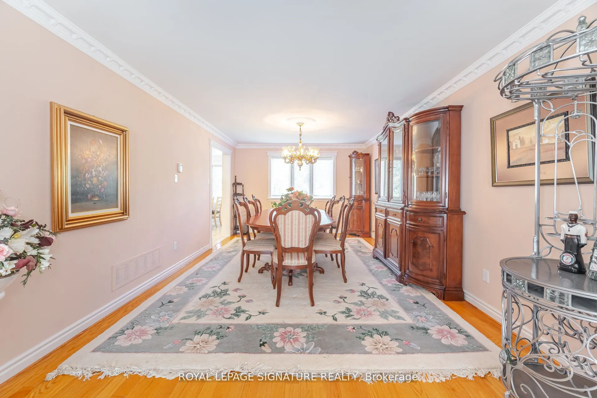 4097 Hickory Drive
