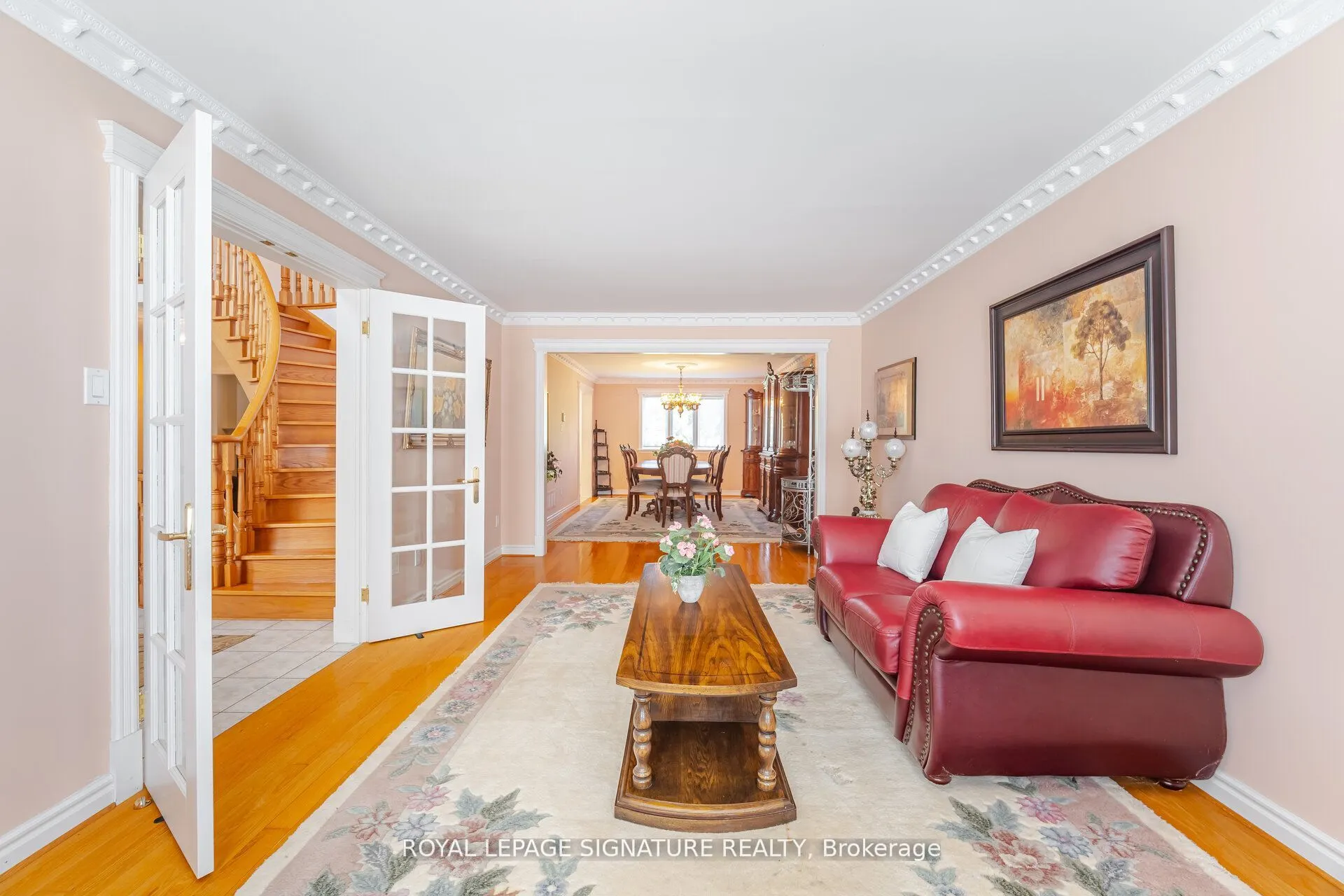 4097 Hickory Drive