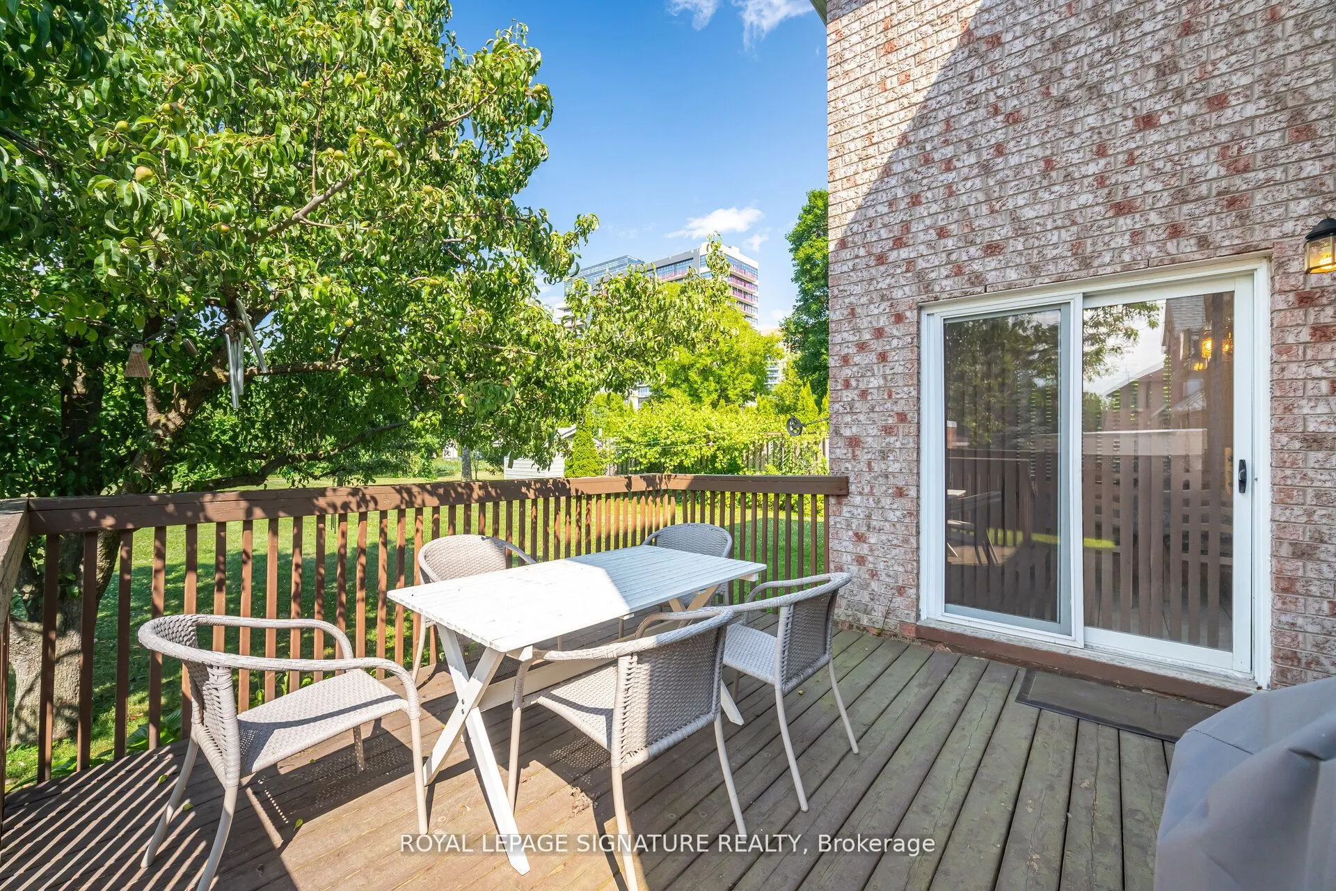4097 Hickory Drive