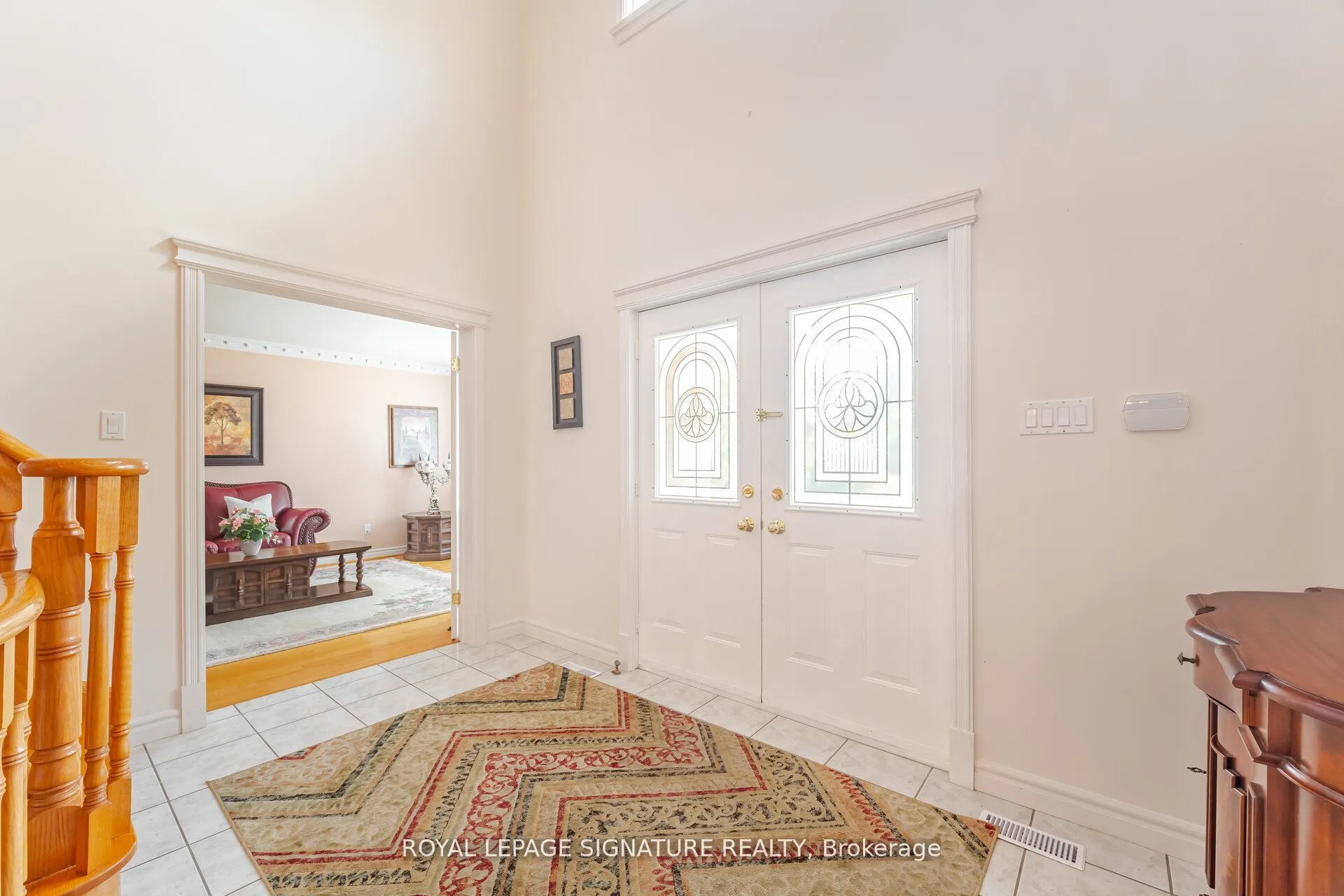 4097 Hickory Drive