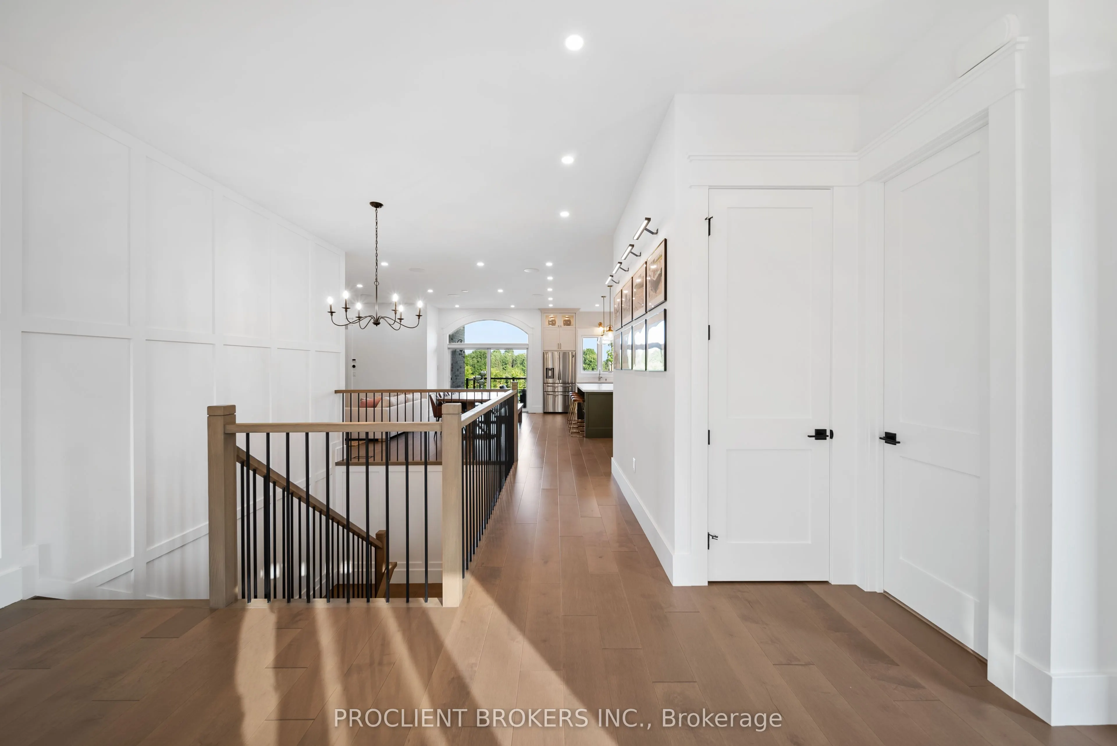 10223 Guelph Line