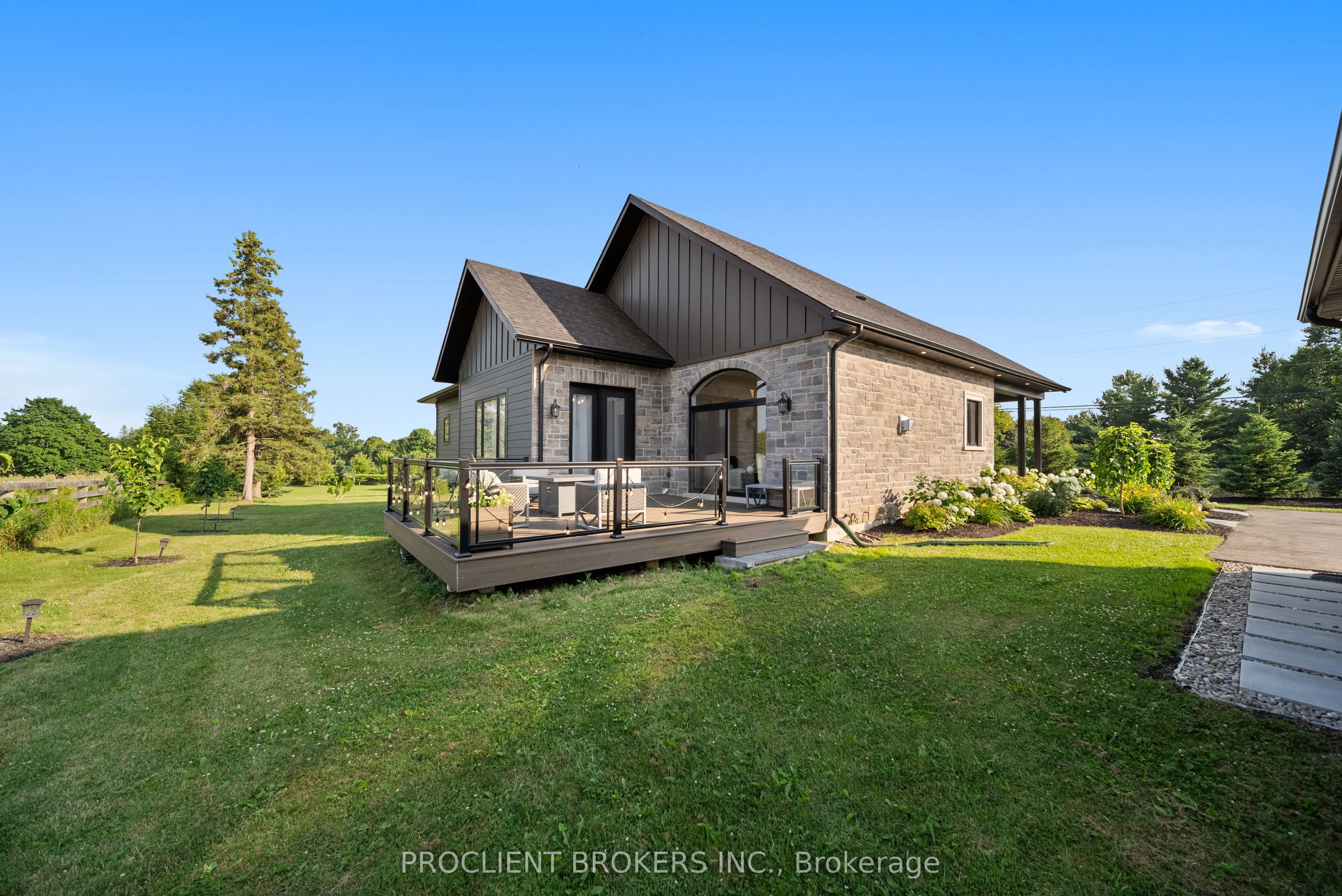10223 Guelph Line