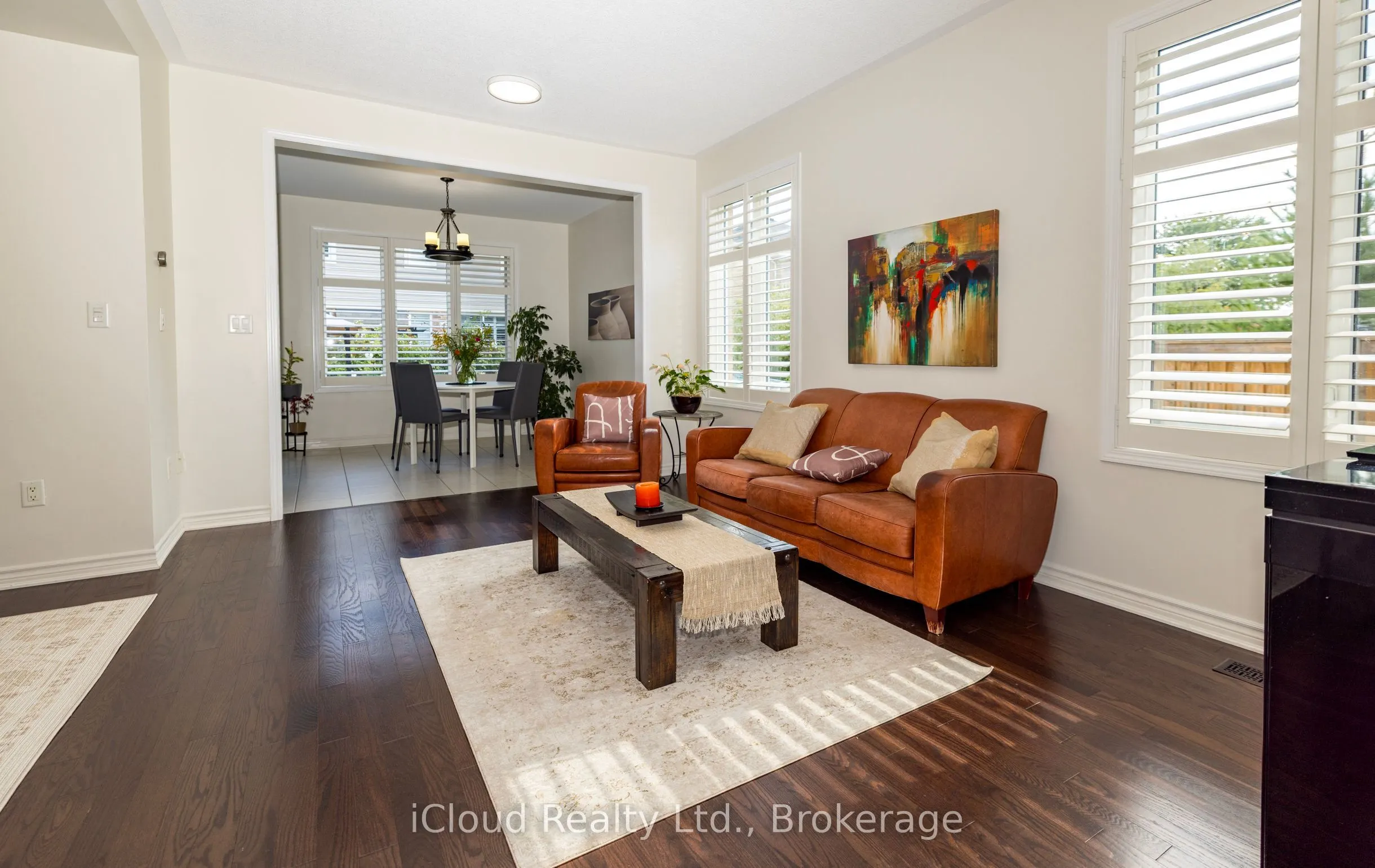 954 Penson Crescent