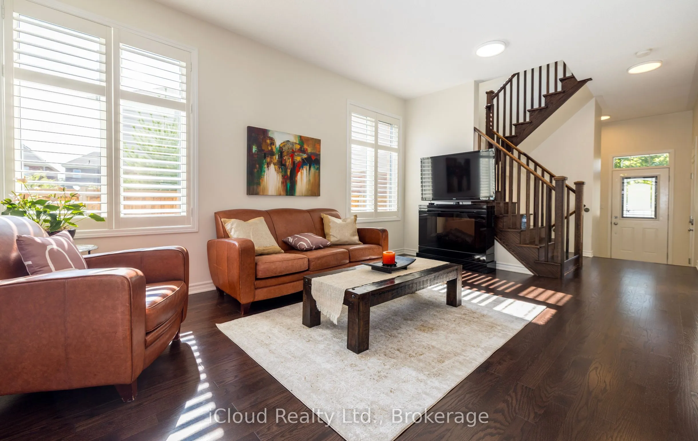 954 Penson Crescent