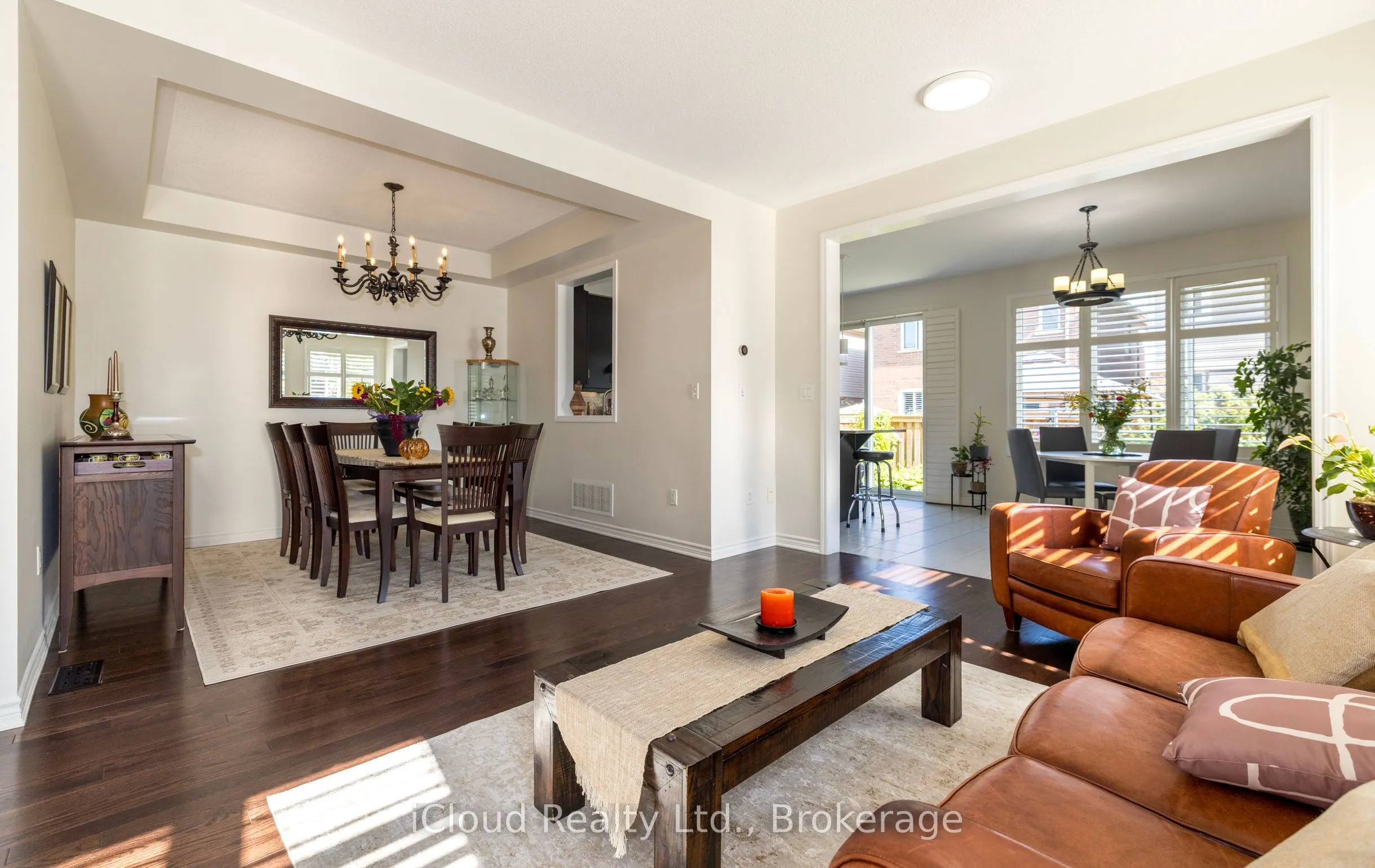 954 Penson Crescent