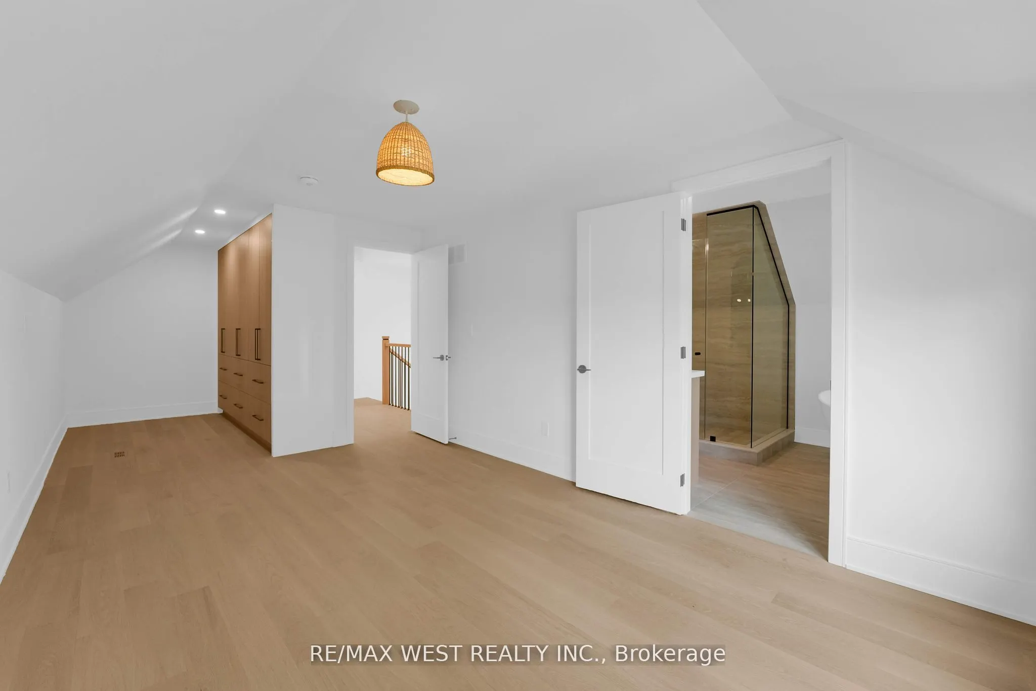 35A Frances Avenue