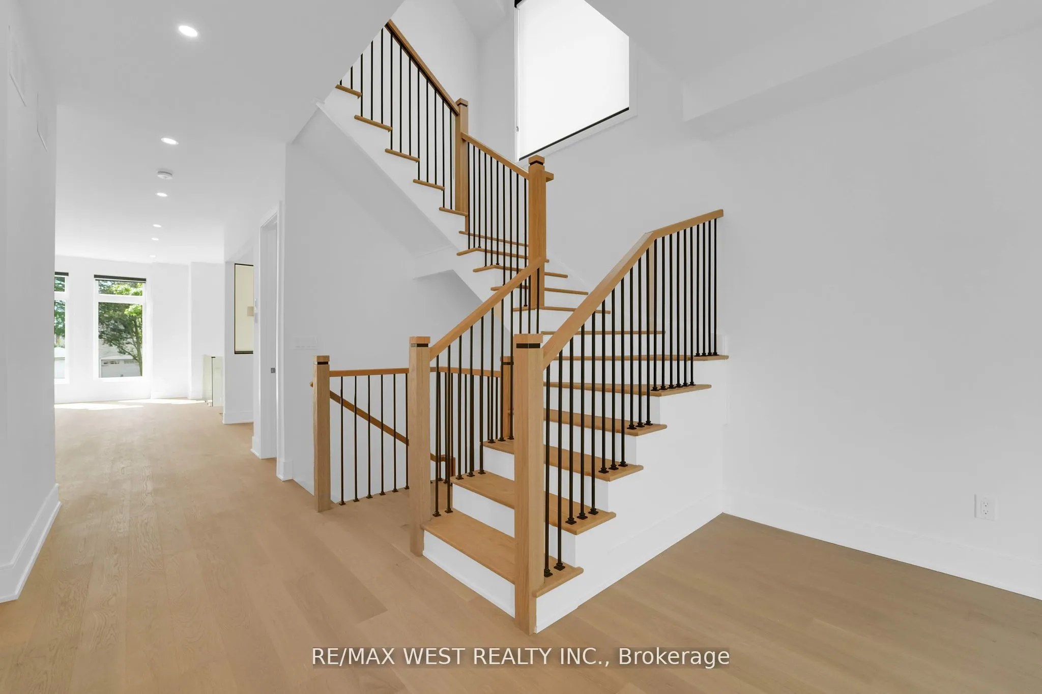 35A Frances Avenue
