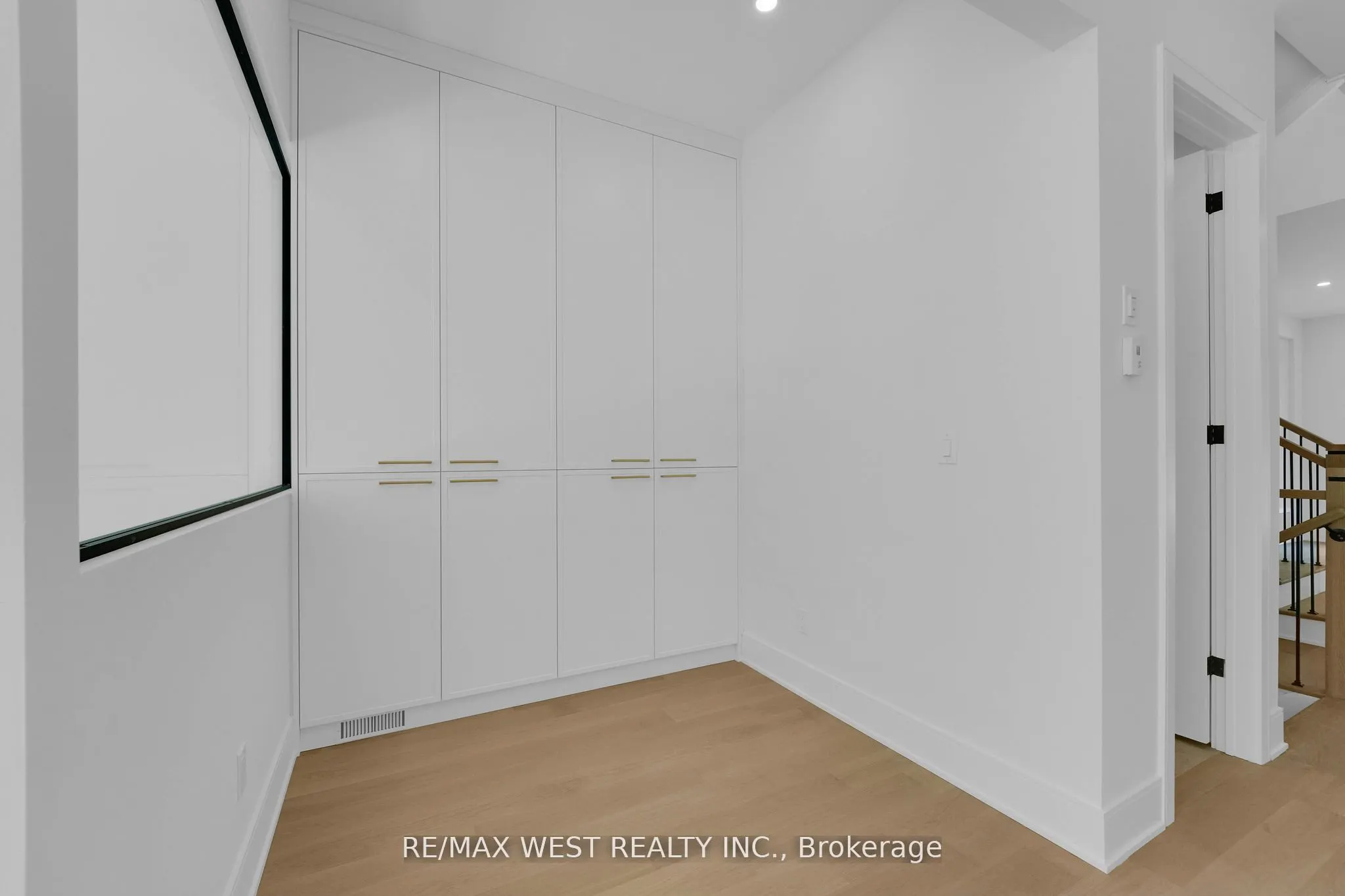 35A Frances Avenue