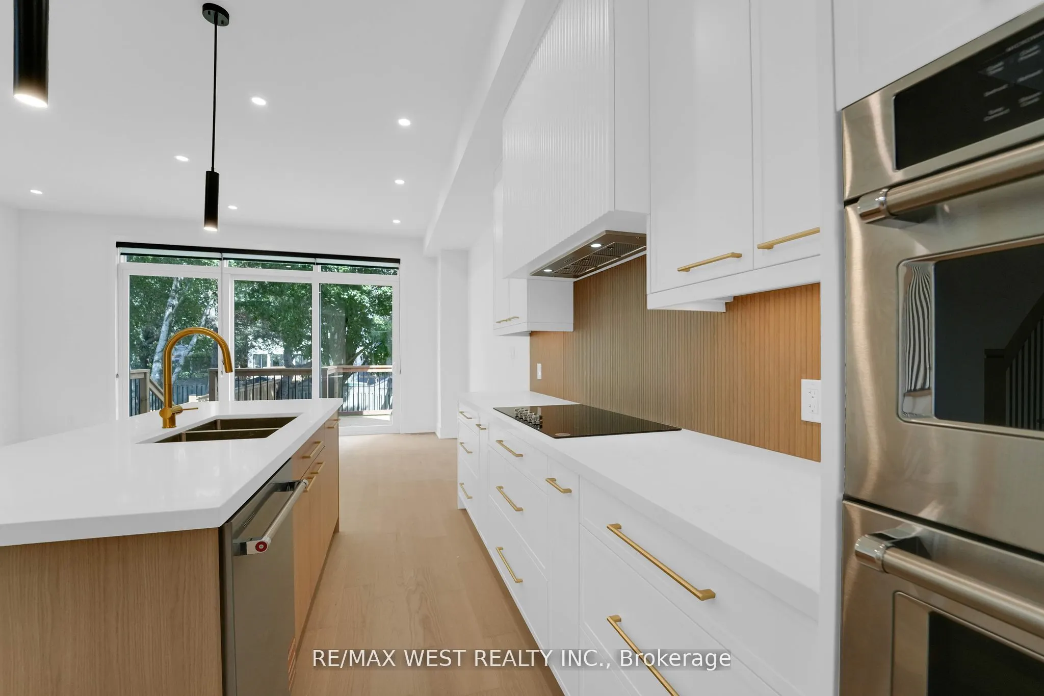 35A Frances Avenue
