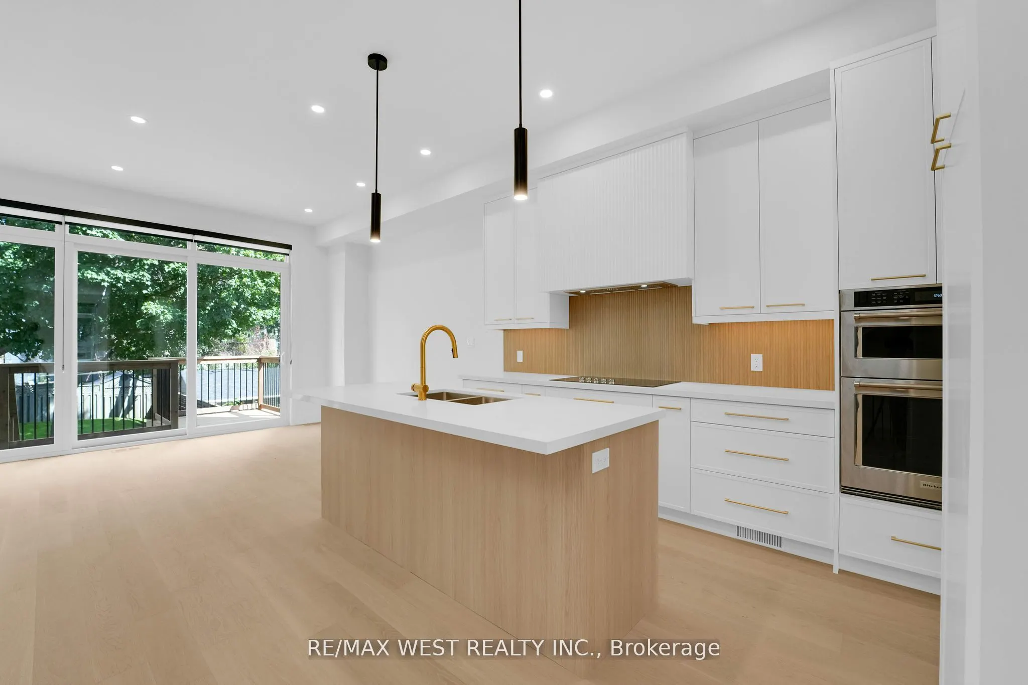 35A Frances Avenue