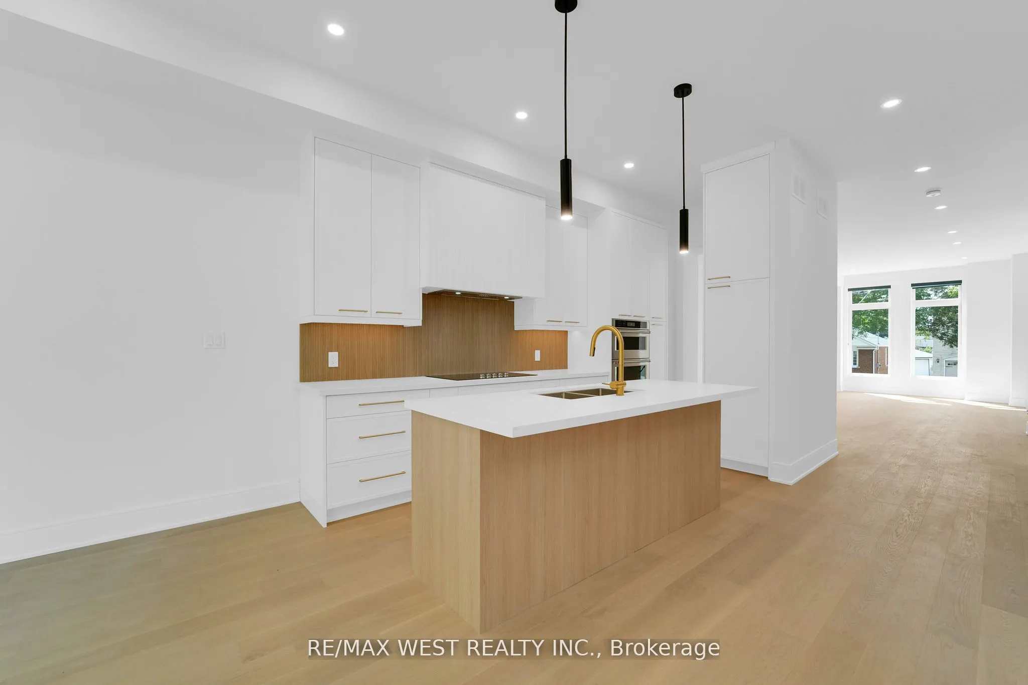 35A Frances Avenue
