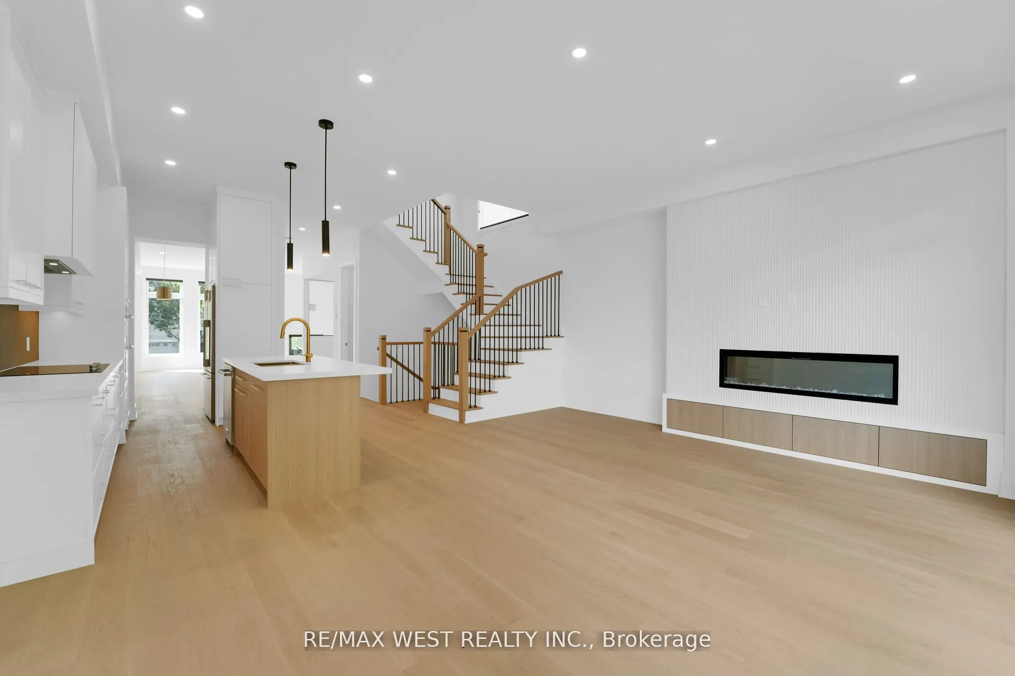 35A Frances Avenue
