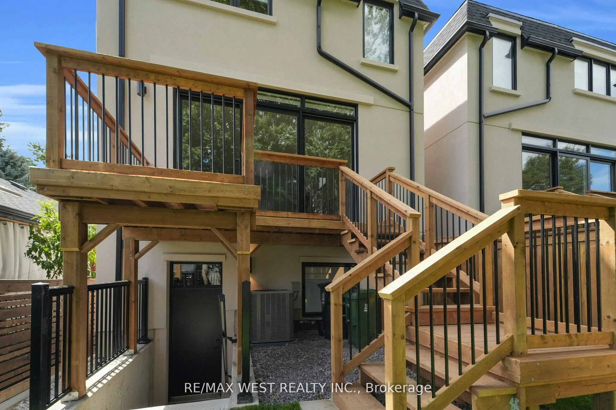 35A Frances Avenue