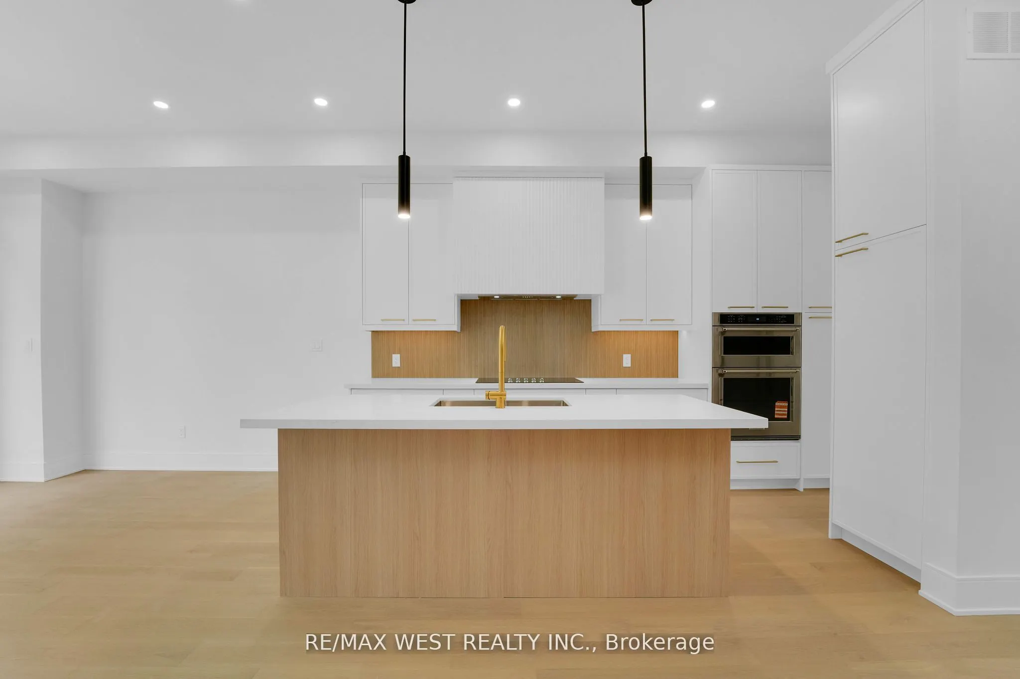35A Frances Avenue
